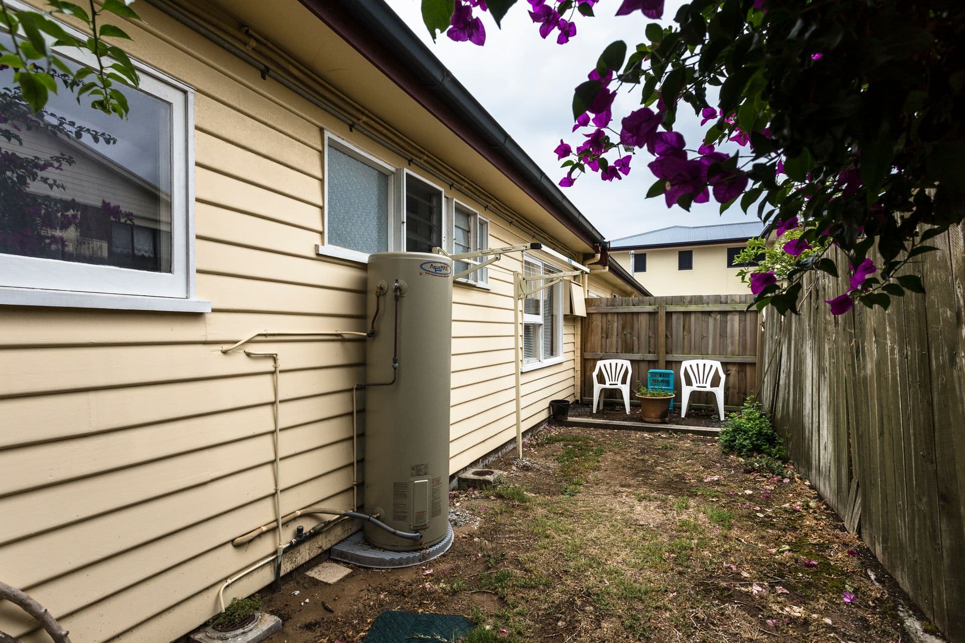 2C Moore Street, West Ulverstone, TAS, 7315, West Ulverstone - Thumbnail 8