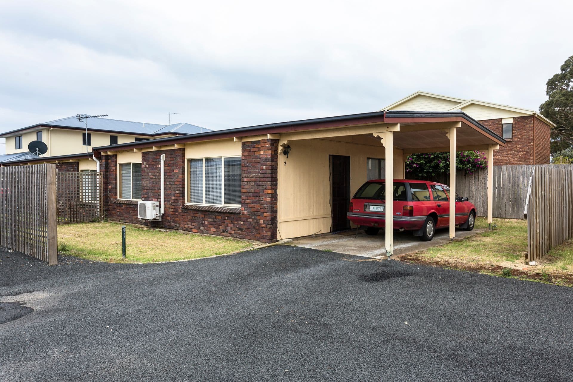 2C Moore Street, West Ulverstone, TAS, 7315, West Ulverstone - Image 1