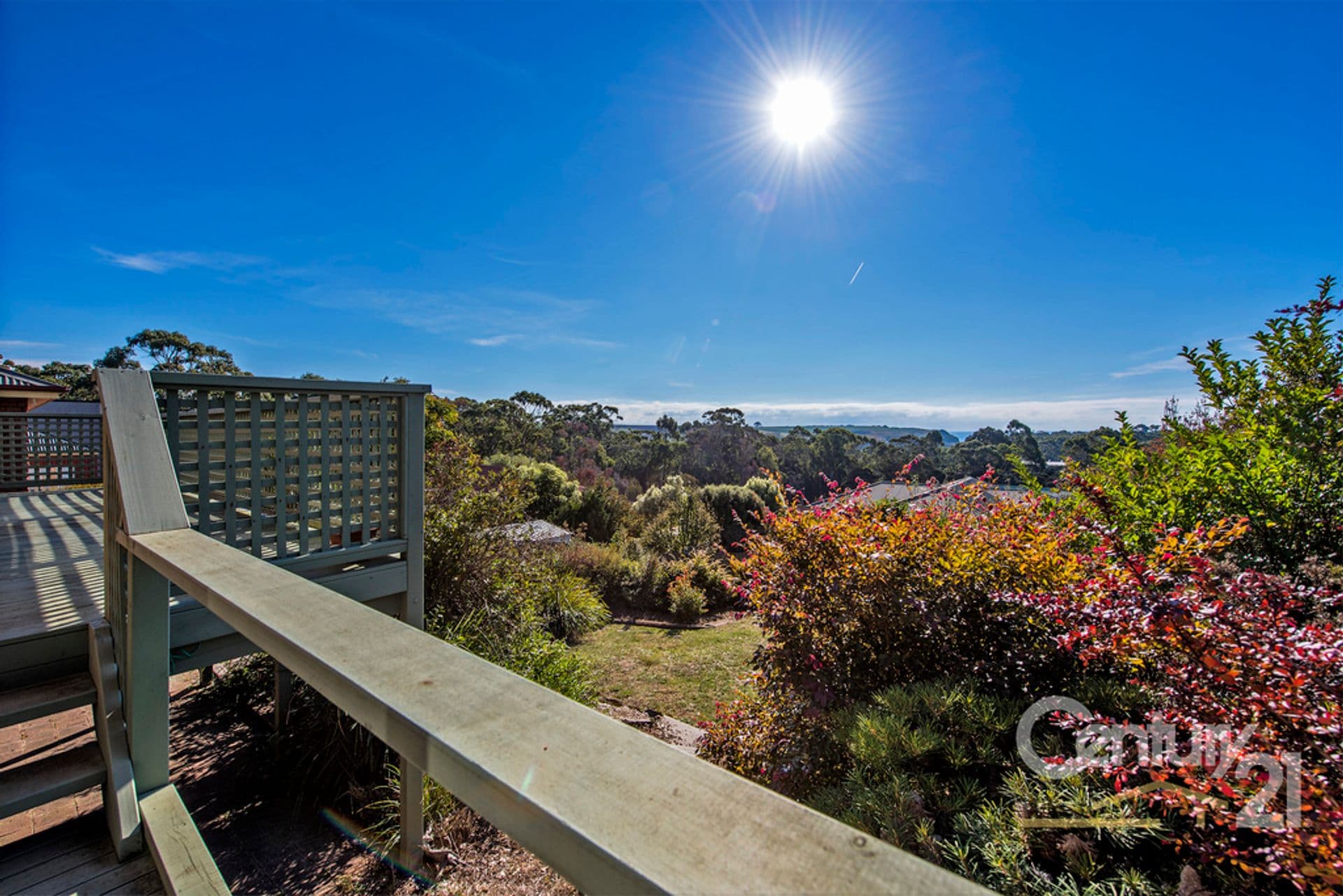 210 Parker Street, Devonport, TAS, 7310, Devonport - Image 1