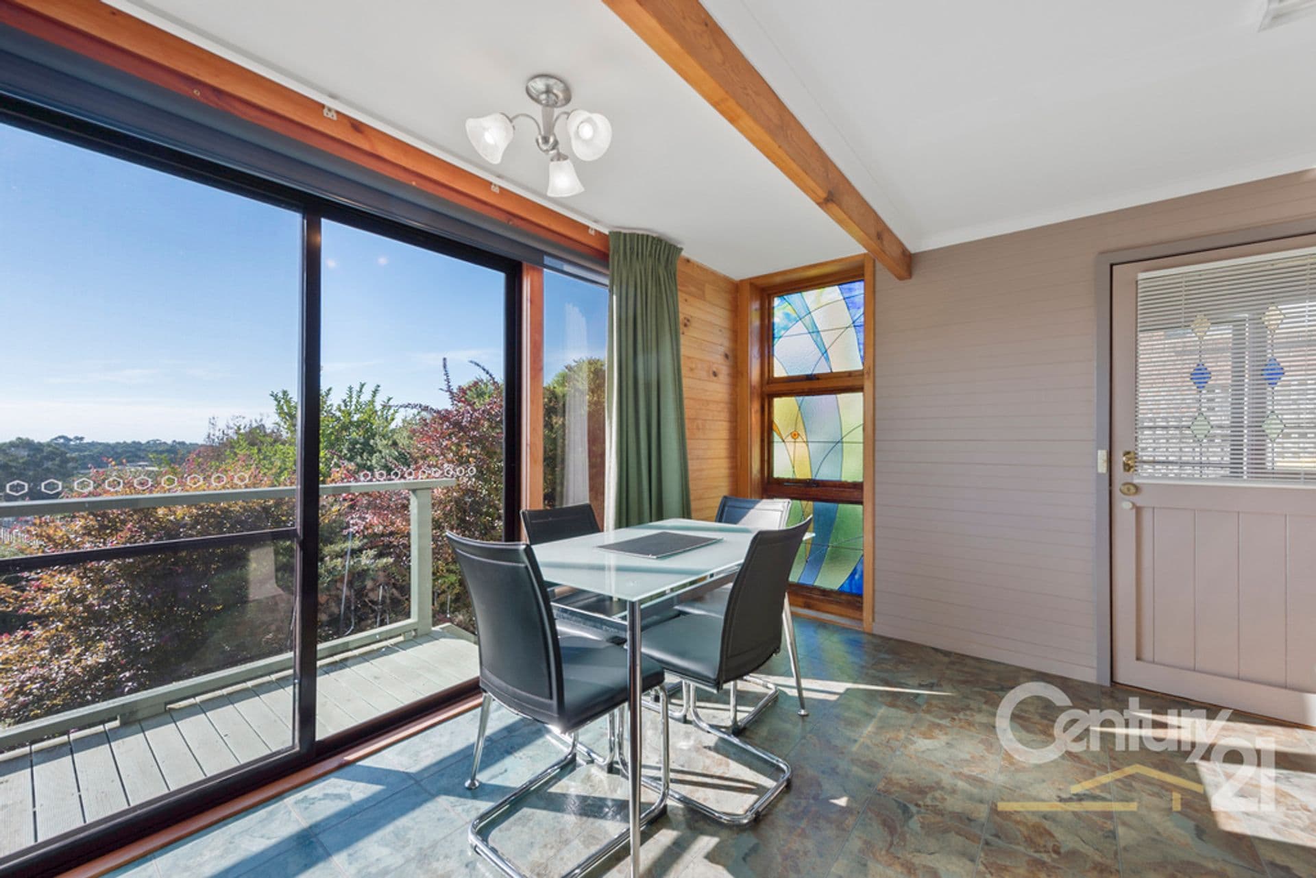 210 Parker Street, Devonport, TAS, 7310, Devonport - Thumbnail 4
