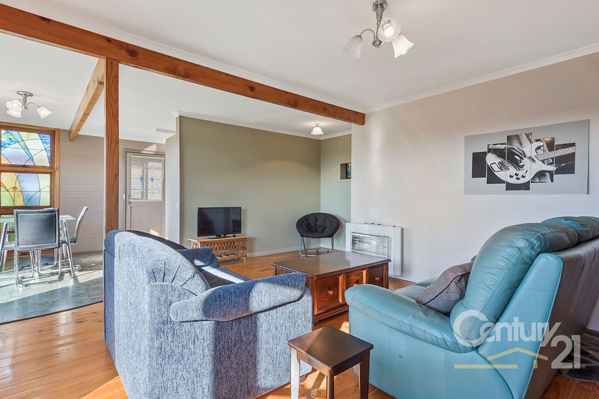 210 Parker Street, Devonport, TAS, 7310, Devonport - Thumbnail 5