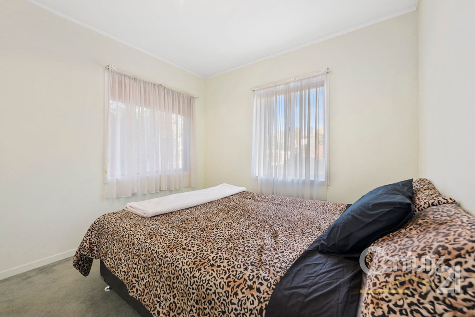 210 Parker Street, Devonport, TAS, 7310, Devonport - Thumbnail 8