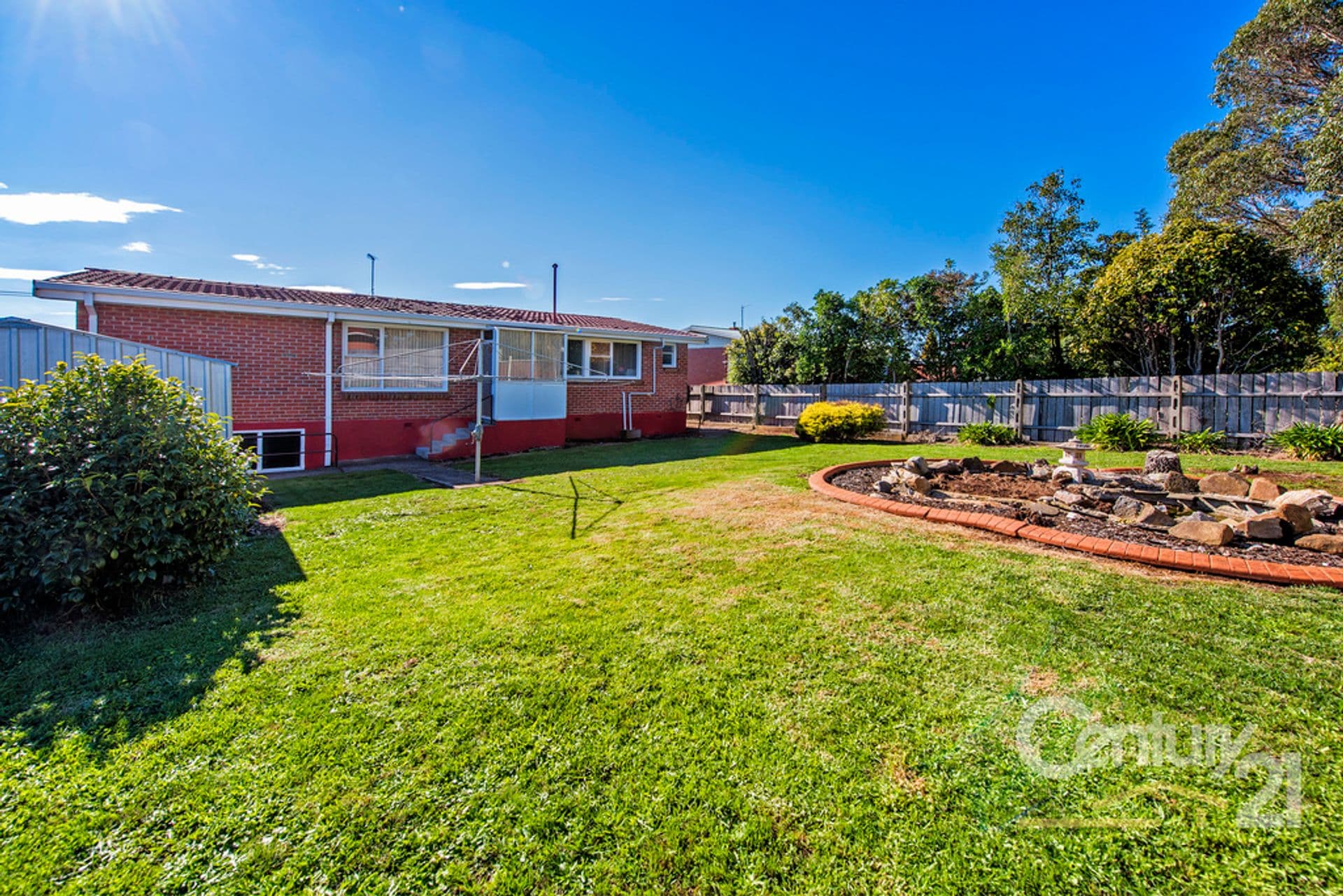 27 Croft Avenue, Devonport, TAS, 7310, Devonport - Thumbnail 3