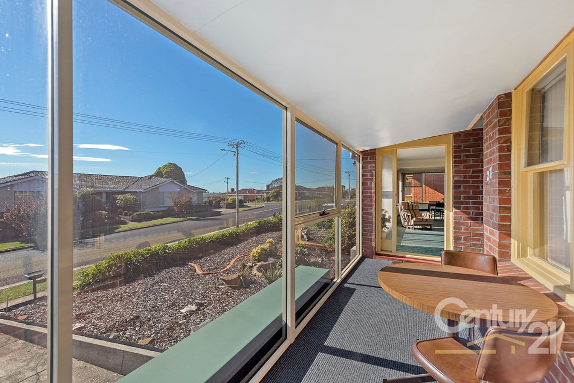 27 Croft Avenue, Devonport, TAS, 7310, Devonport - Thumbnail 5