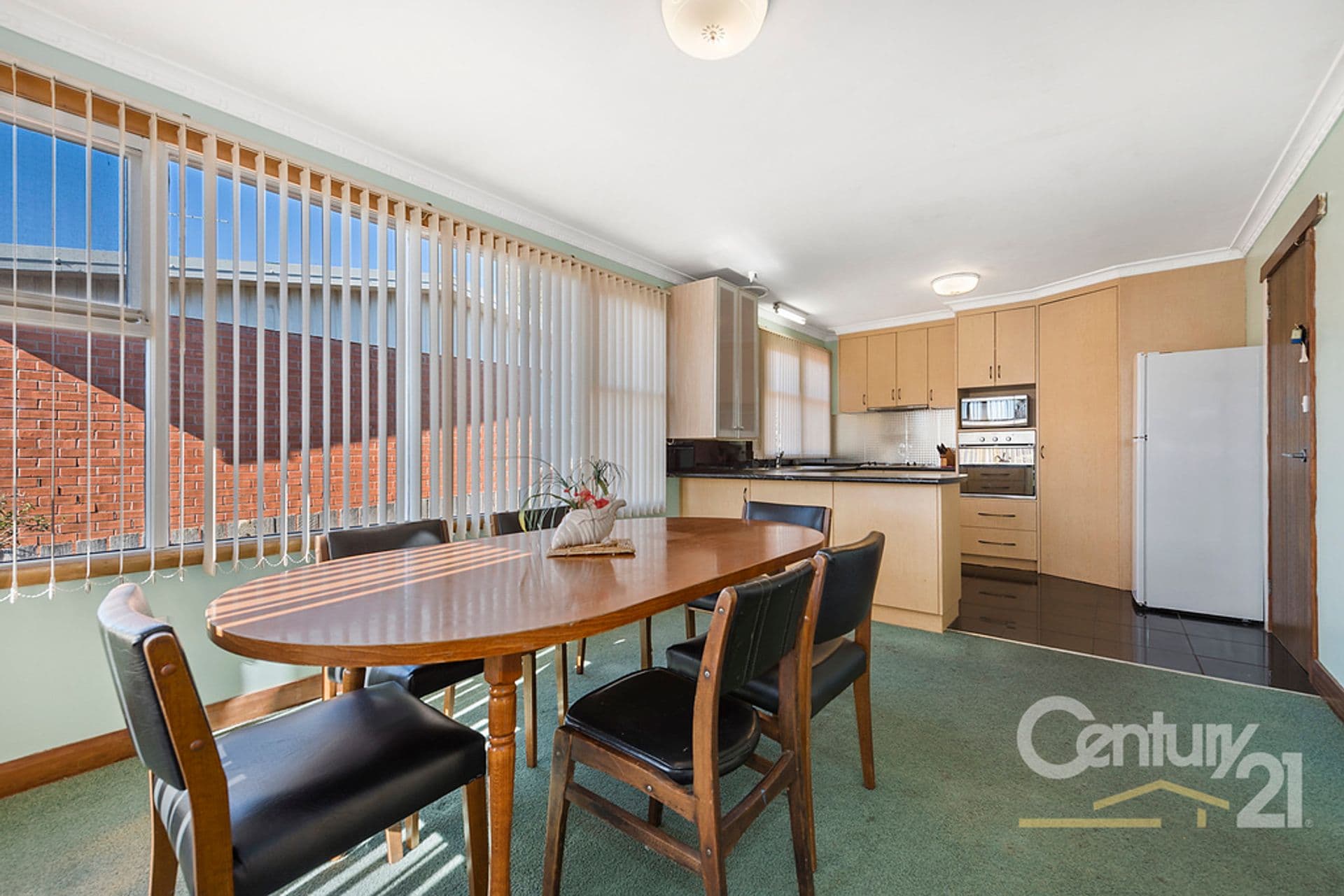 27 Croft Avenue, Devonport, TAS, 7310, Devonport - Thumbnail 4