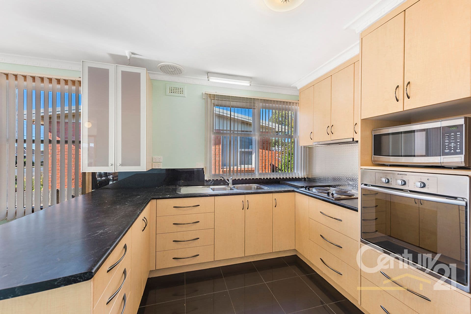 27 Croft Avenue, Devonport, TAS, 7310, Devonport - Thumbnail 2