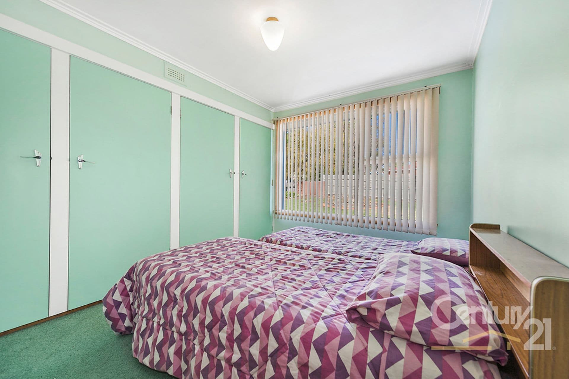 27 Croft Avenue, Devonport, TAS, 7310, Devonport - Thumbnail 7