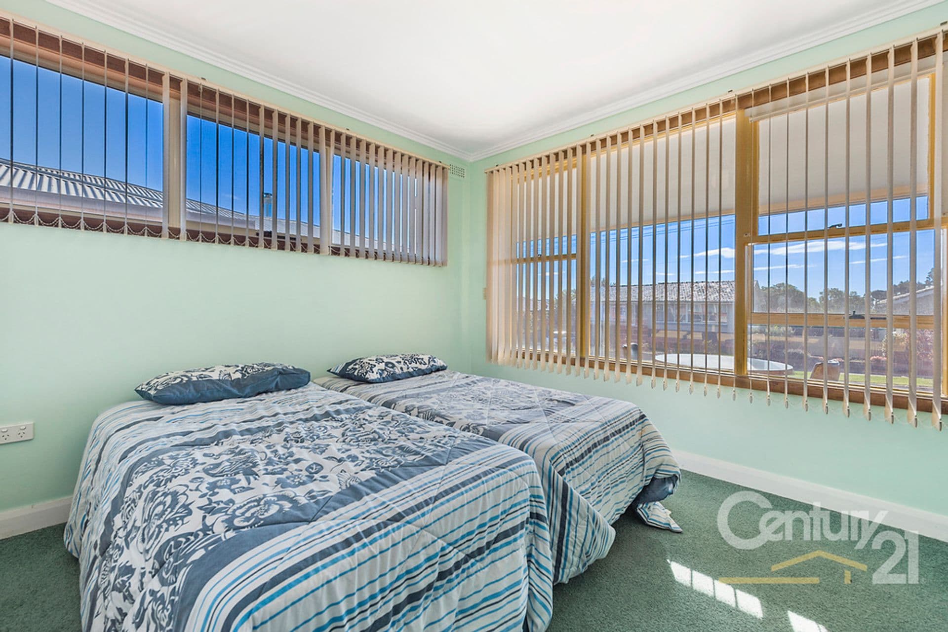 27 Croft Avenue, Devonport, TAS, 7310, Devonport - Thumbnail 8