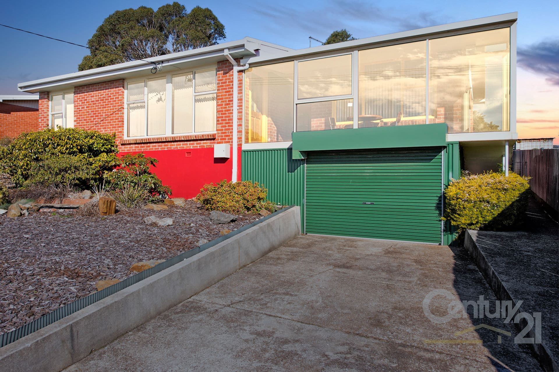 27 Croft Avenue, Devonport, TAS, 7310, Devonport - Image 1