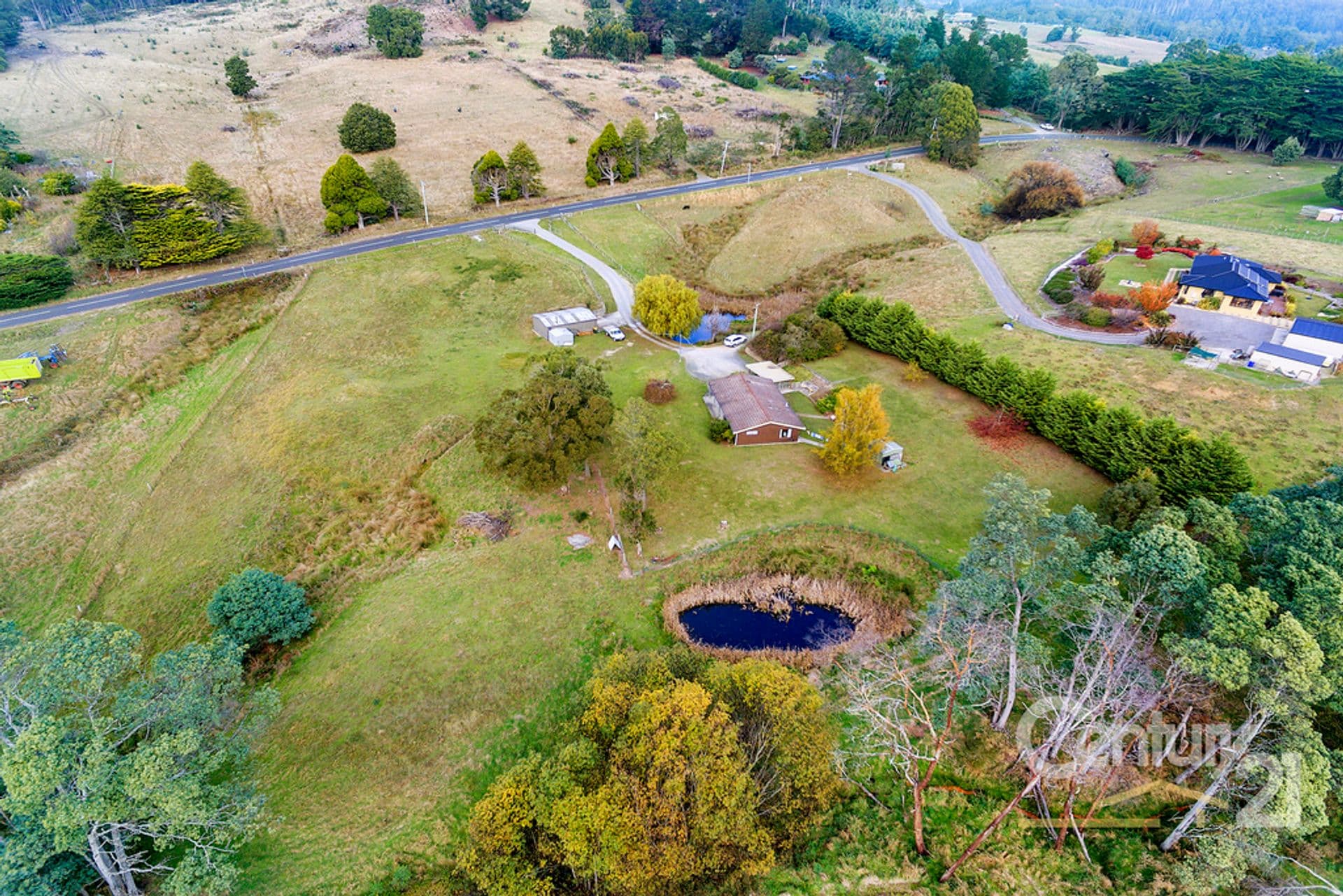 106 Melrose Road, Aberdeen, TAS, 7310, Aberdeen - Thumbnail 3