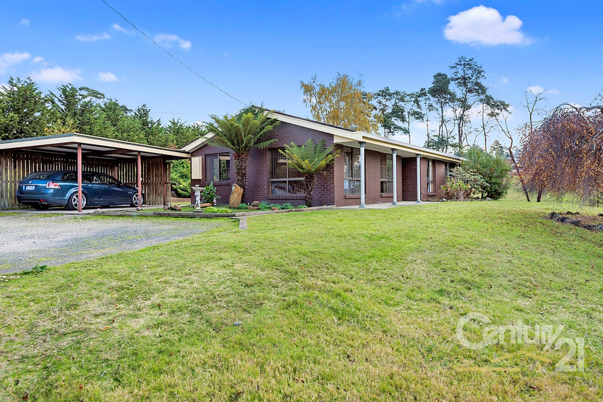 106 Melrose Road, Aberdeen, TAS, 7310, Aberdeen - Thumbnail 4