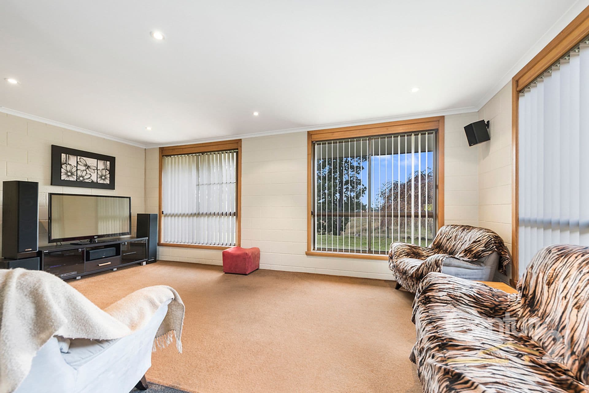 106 Melrose Road, Aberdeen, TAS, 7310, Aberdeen - Thumbnail 7
