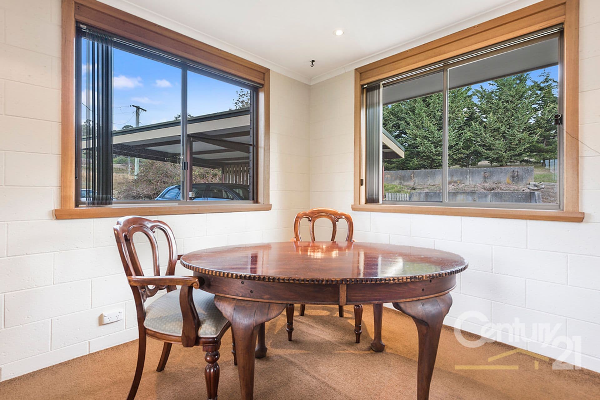 106 Melrose Road, Aberdeen, TAS, 7310, Aberdeen - Thumbnail 6