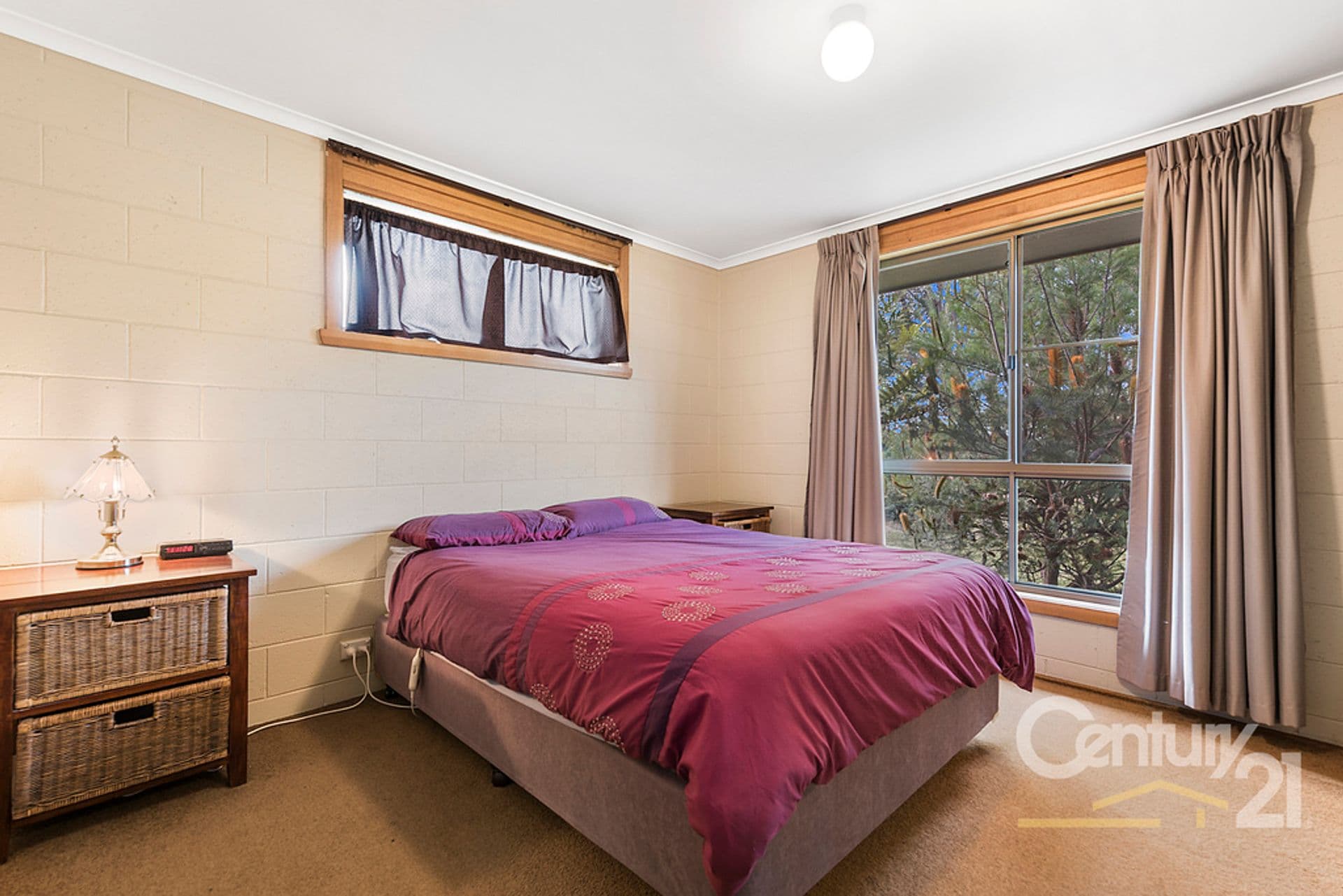 106 Melrose Road, Aberdeen, TAS, 7310, Aberdeen - Thumbnail 8