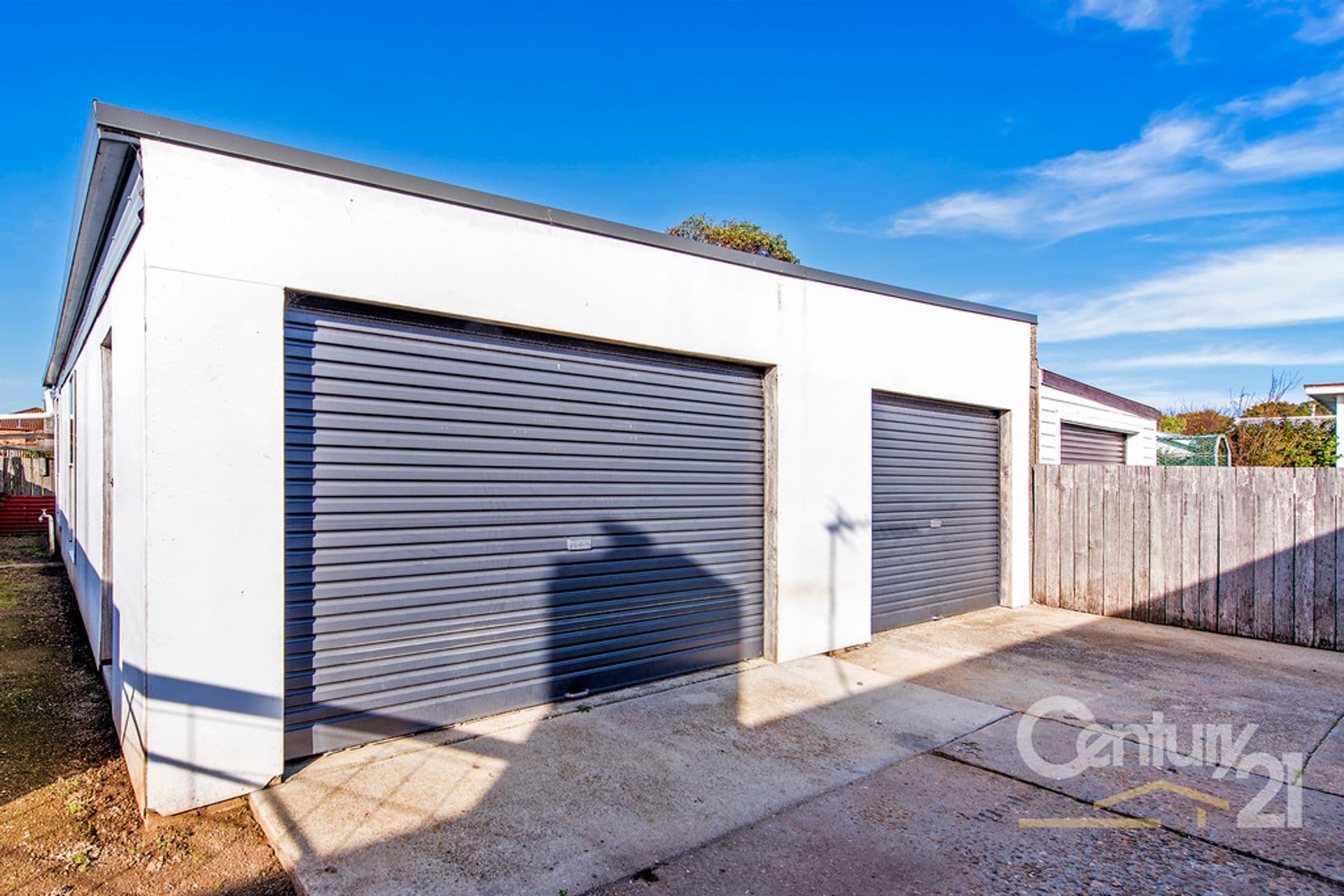 3 Lindsay Place, Devonport, TAS, 7310, Devonport - Thumbnail 4