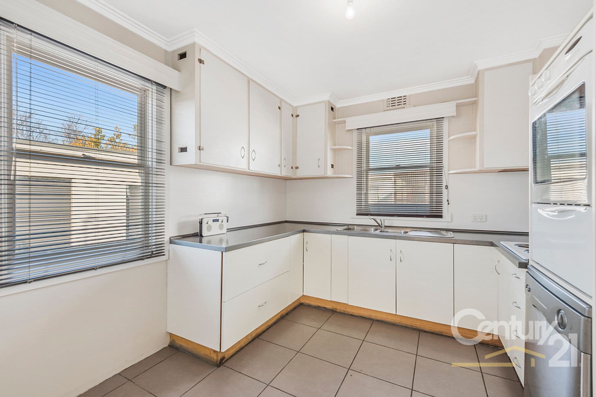 3 Lindsay Place, Devonport, TAS, 7310, Devonport - Thumbnail 3