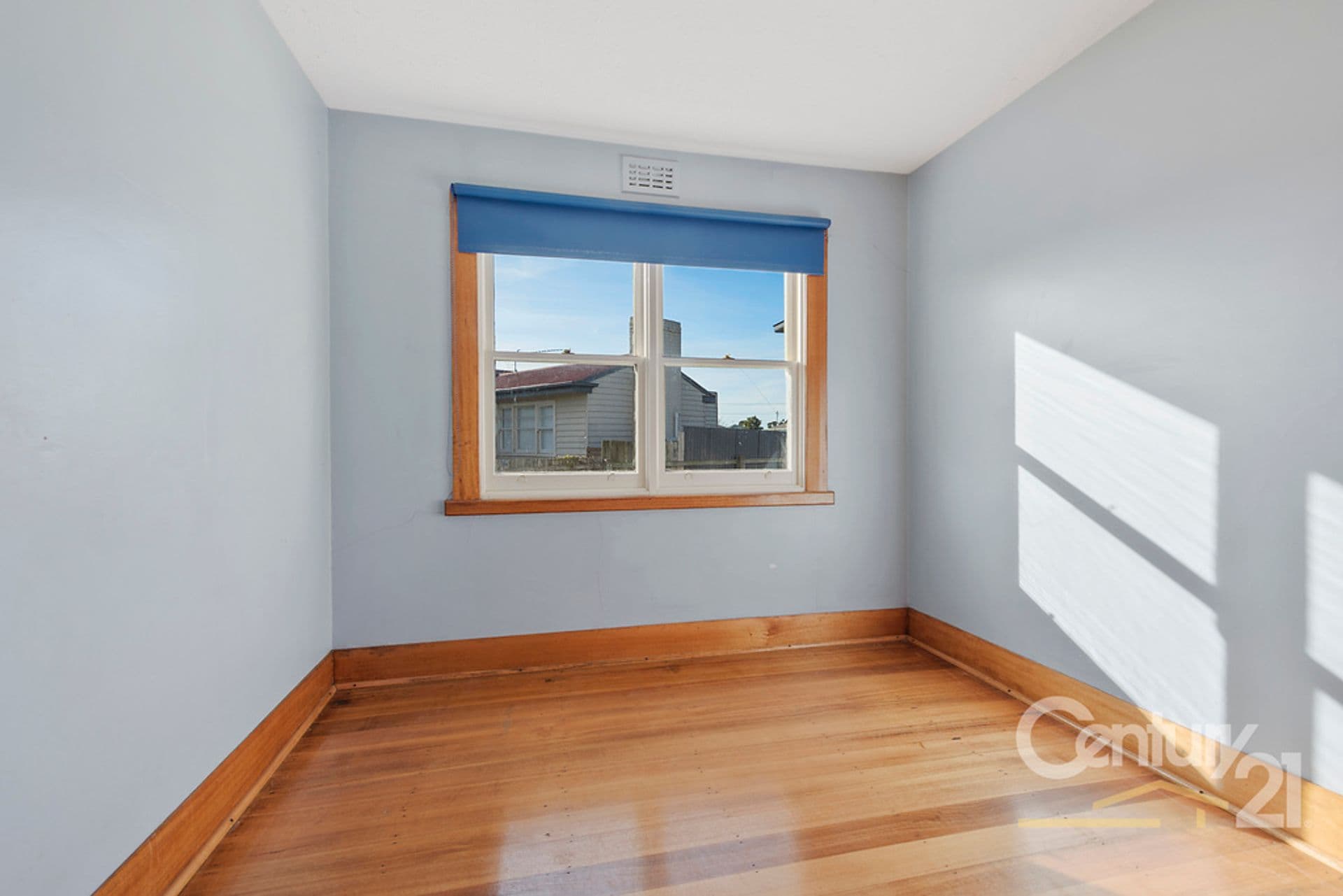 3 Lindsay Place, Devonport, TAS, 7310, Devonport - Thumbnail 7