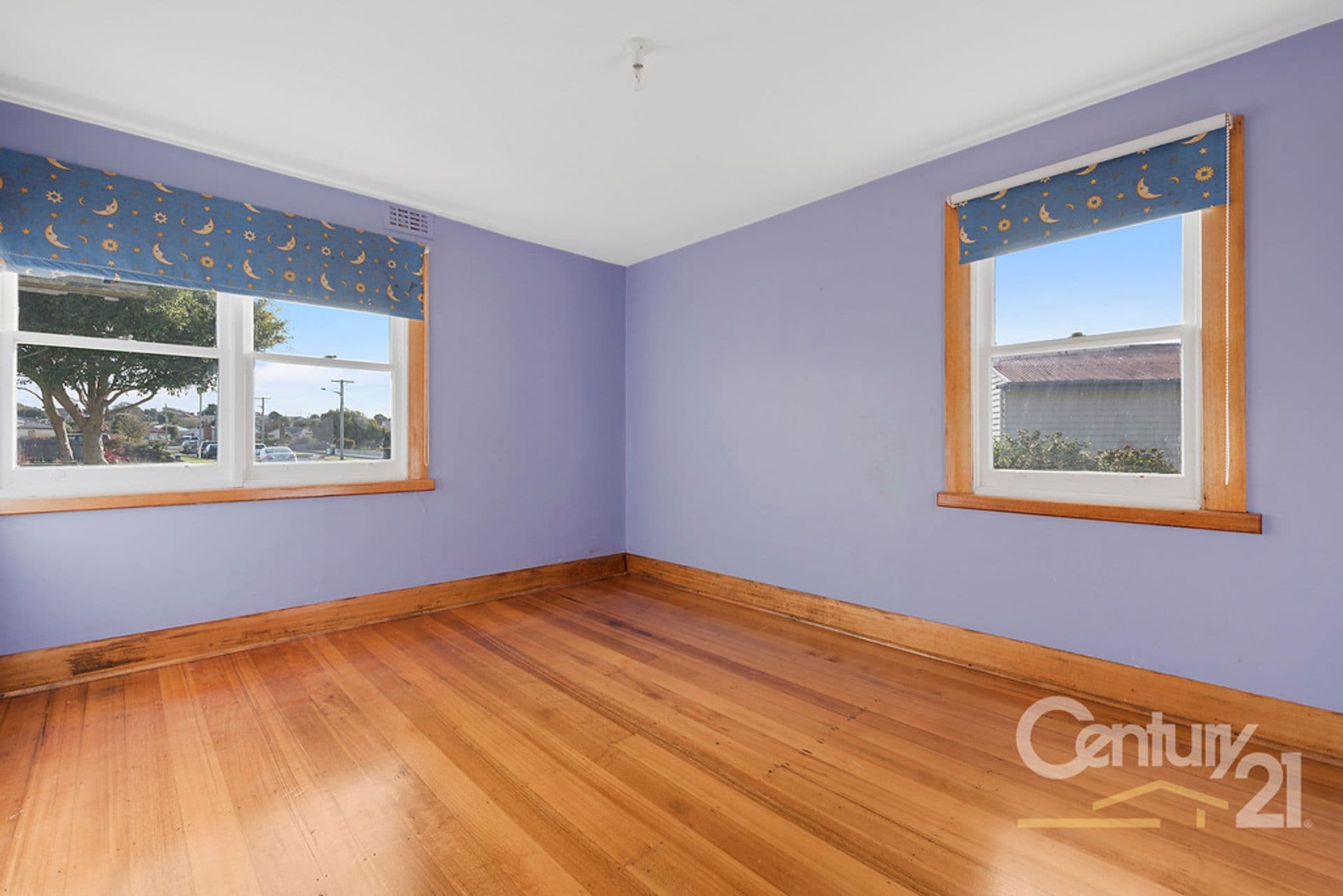 3 Lindsay Place, Devonport, TAS, 7310, Devonport - Thumbnail 6