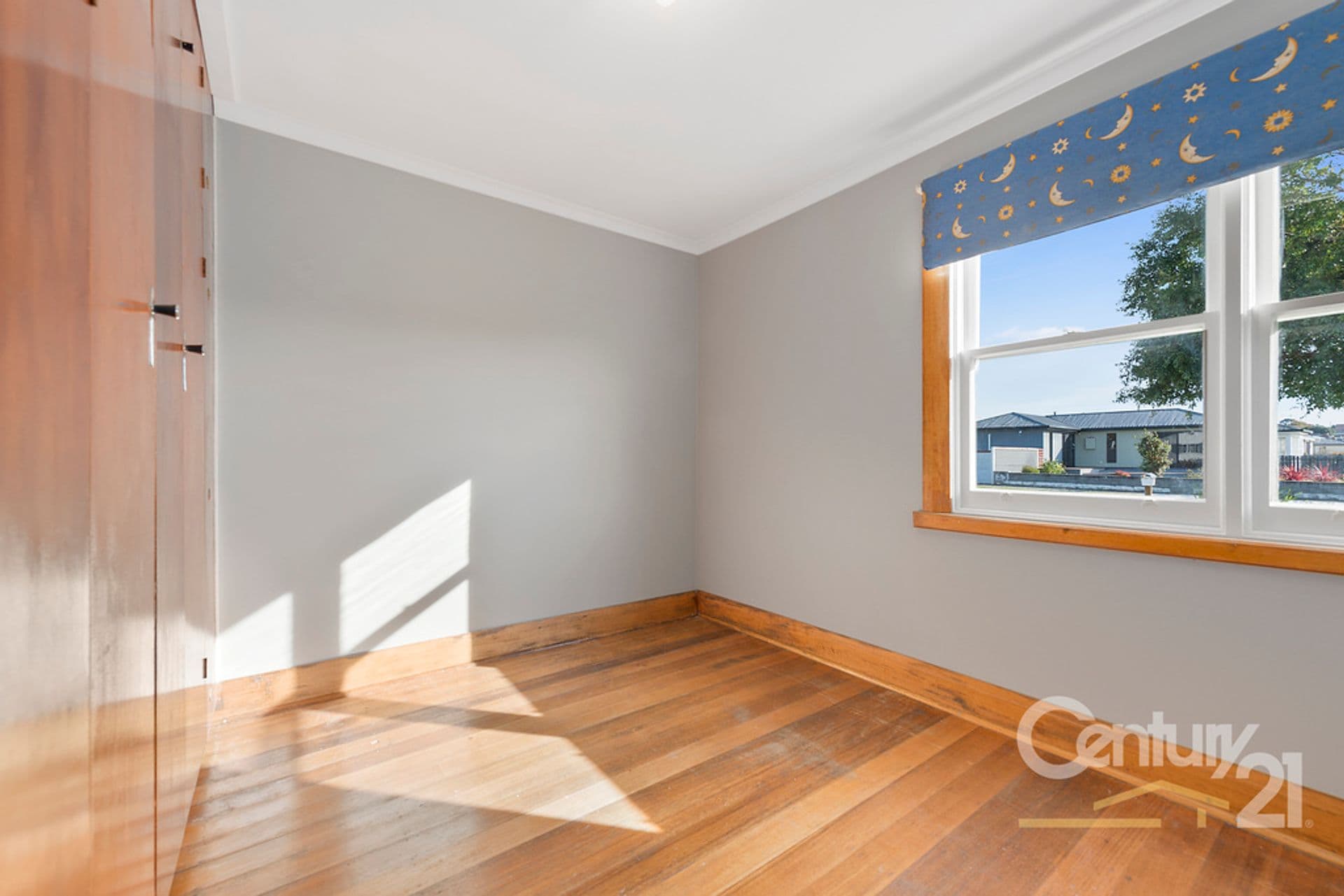 3 Lindsay Place, Devonport, TAS, 7310, Devonport - Thumbnail 8