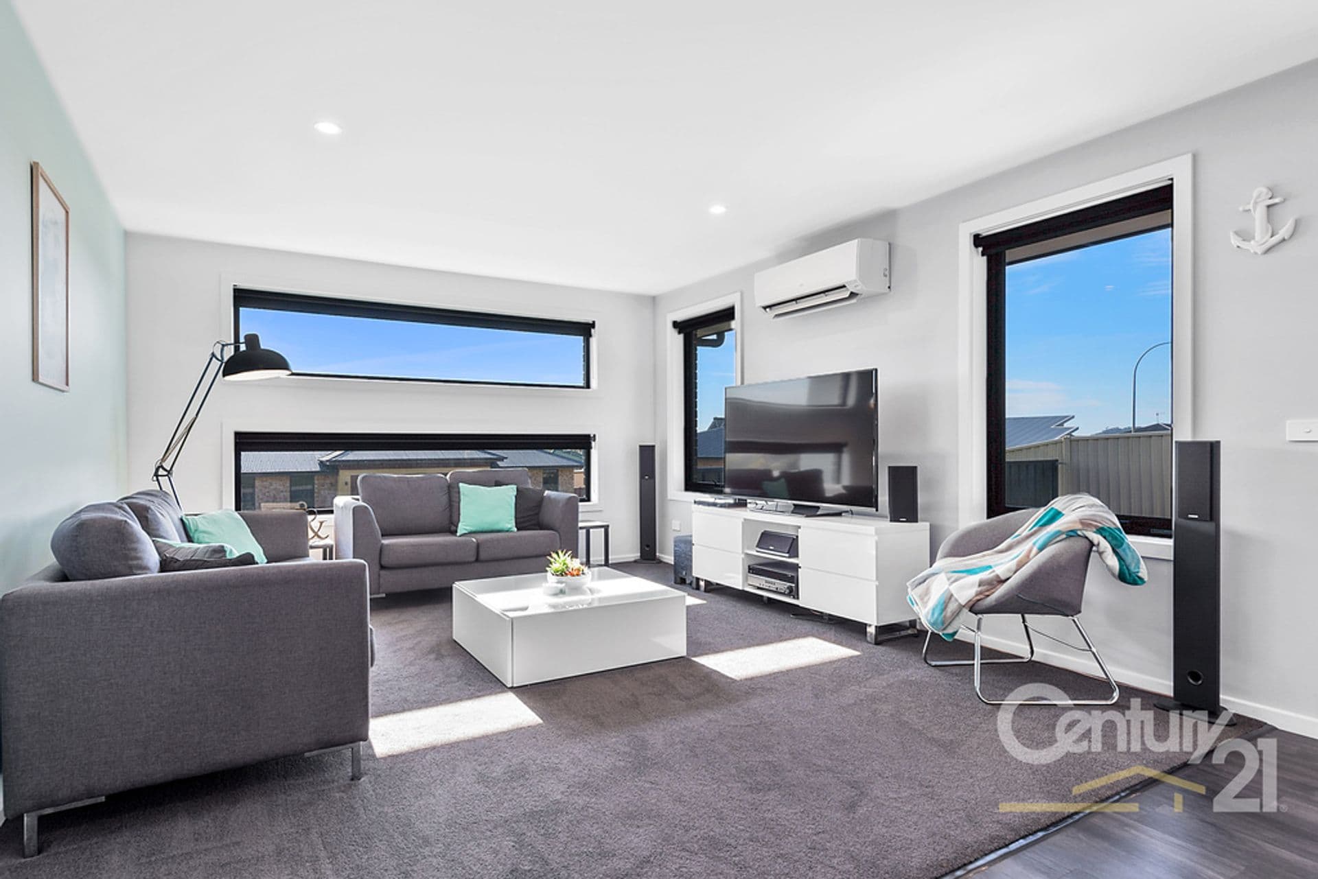 41 Explorer Drive, Turners Beach, TAS, 7315, Turners Beach - Thumbnail 3