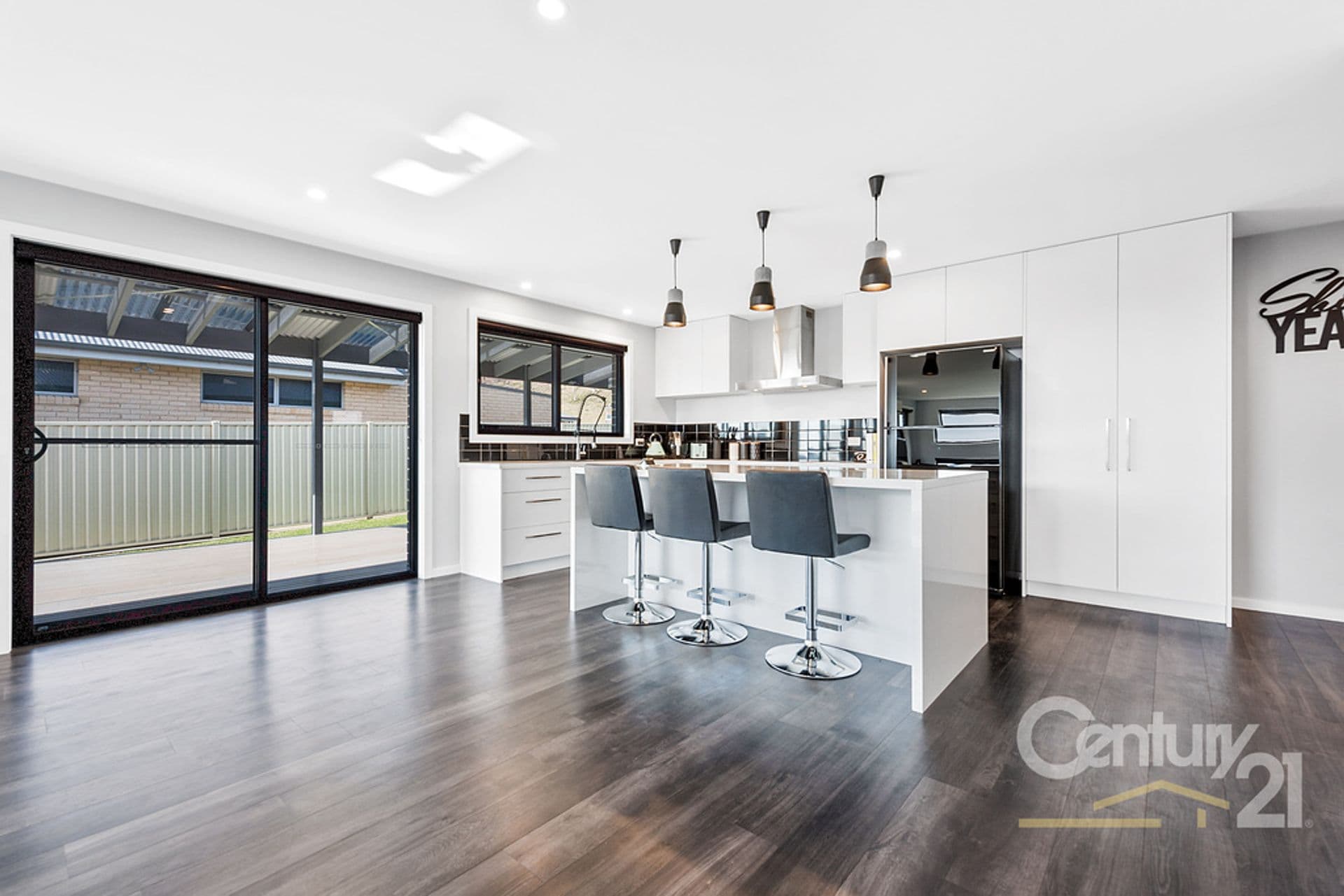 41 Explorer Drive, Turners Beach, TAS, 7315, Turners Beach - Thumbnail 6