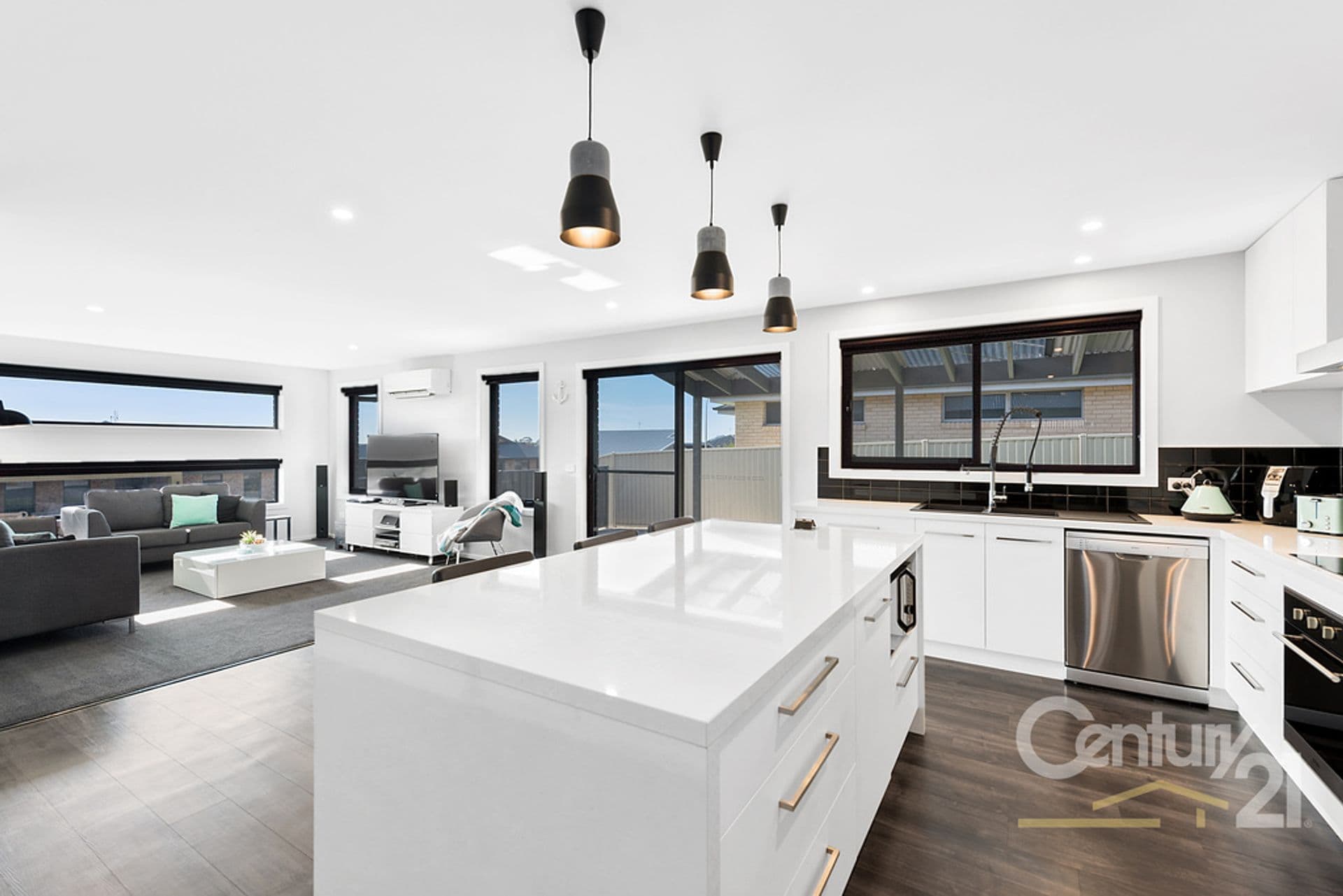 41 Explorer Drive, Turners Beach, TAS, 7315, Turners Beach - Thumbnail 2