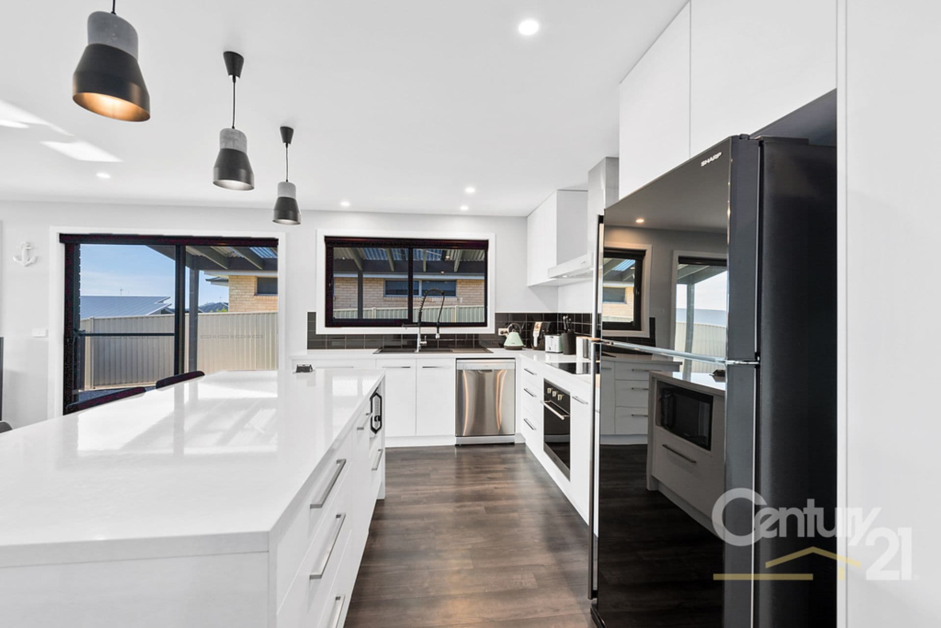 41 Explorer Drive, Turners Beach, TAS, 7315, Turners Beach - Thumbnail 5