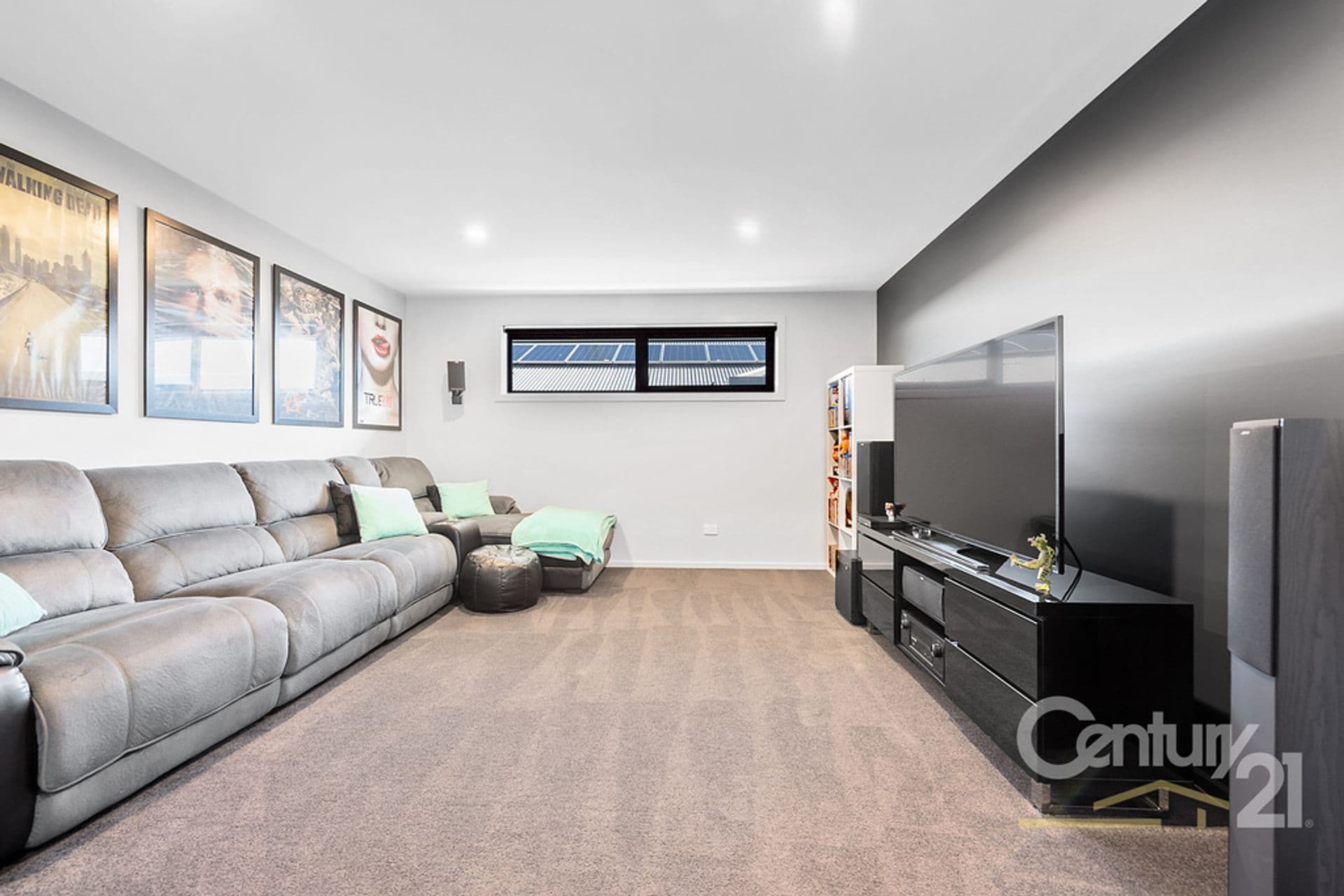 41 Explorer Drive, Turners Beach, TAS, 7315, Turners Beach - Thumbnail 4