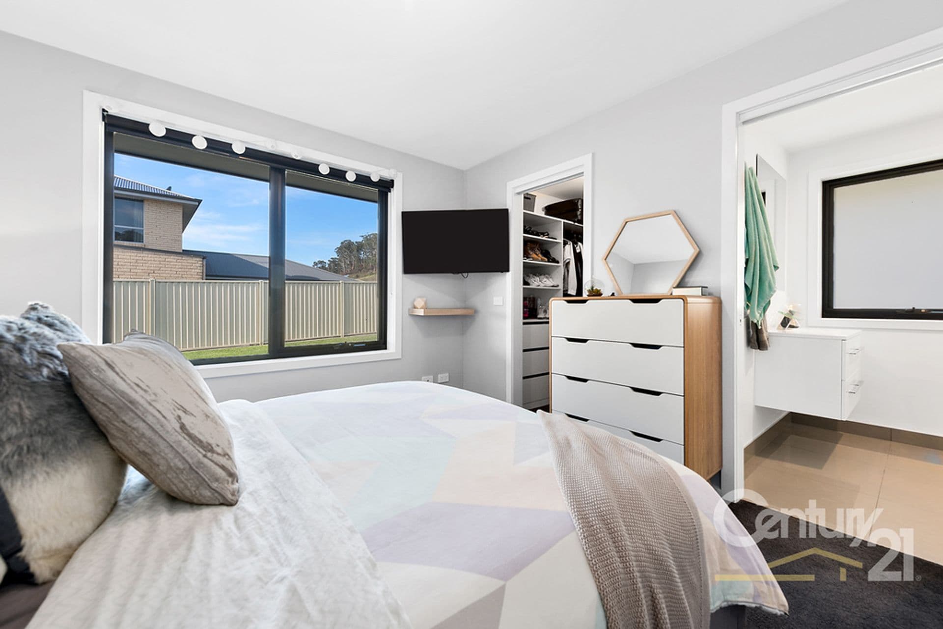 41 Explorer Drive, Turners Beach, TAS, 7315, Turners Beach - Thumbnail 7