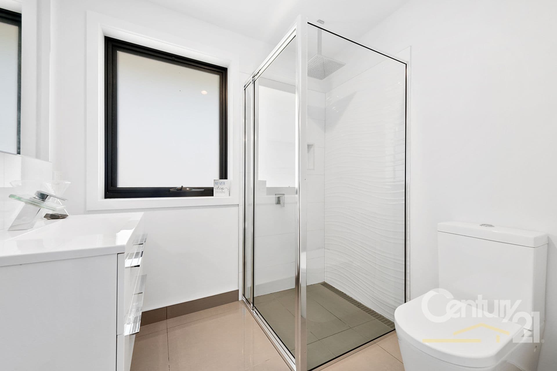 41 Explorer Drive, Turners Beach, TAS, 7315, Turners Beach - Thumbnail 8