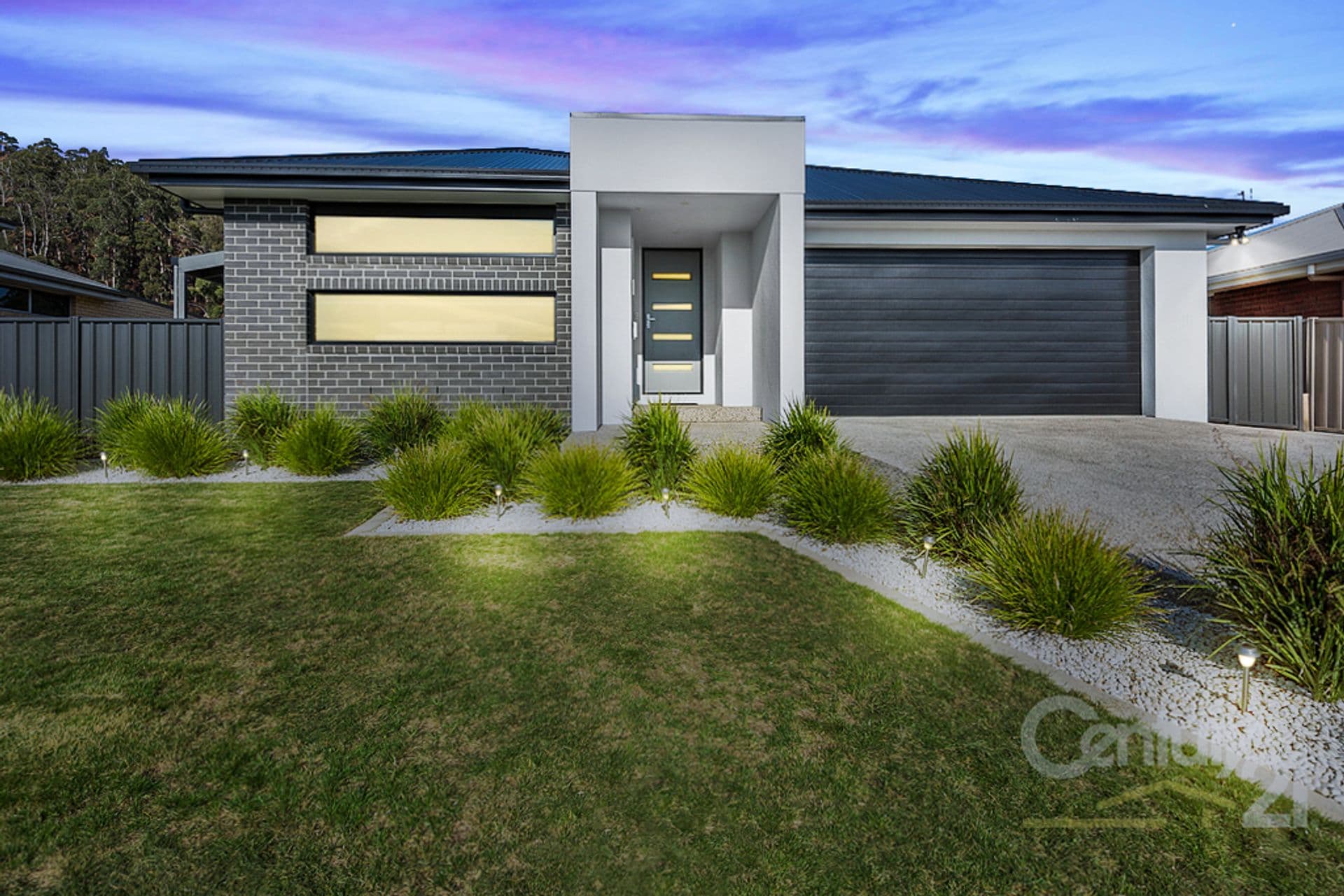 41 Explorer Drive, Turners Beach, TAS, 7315, Turners Beach - Image 1