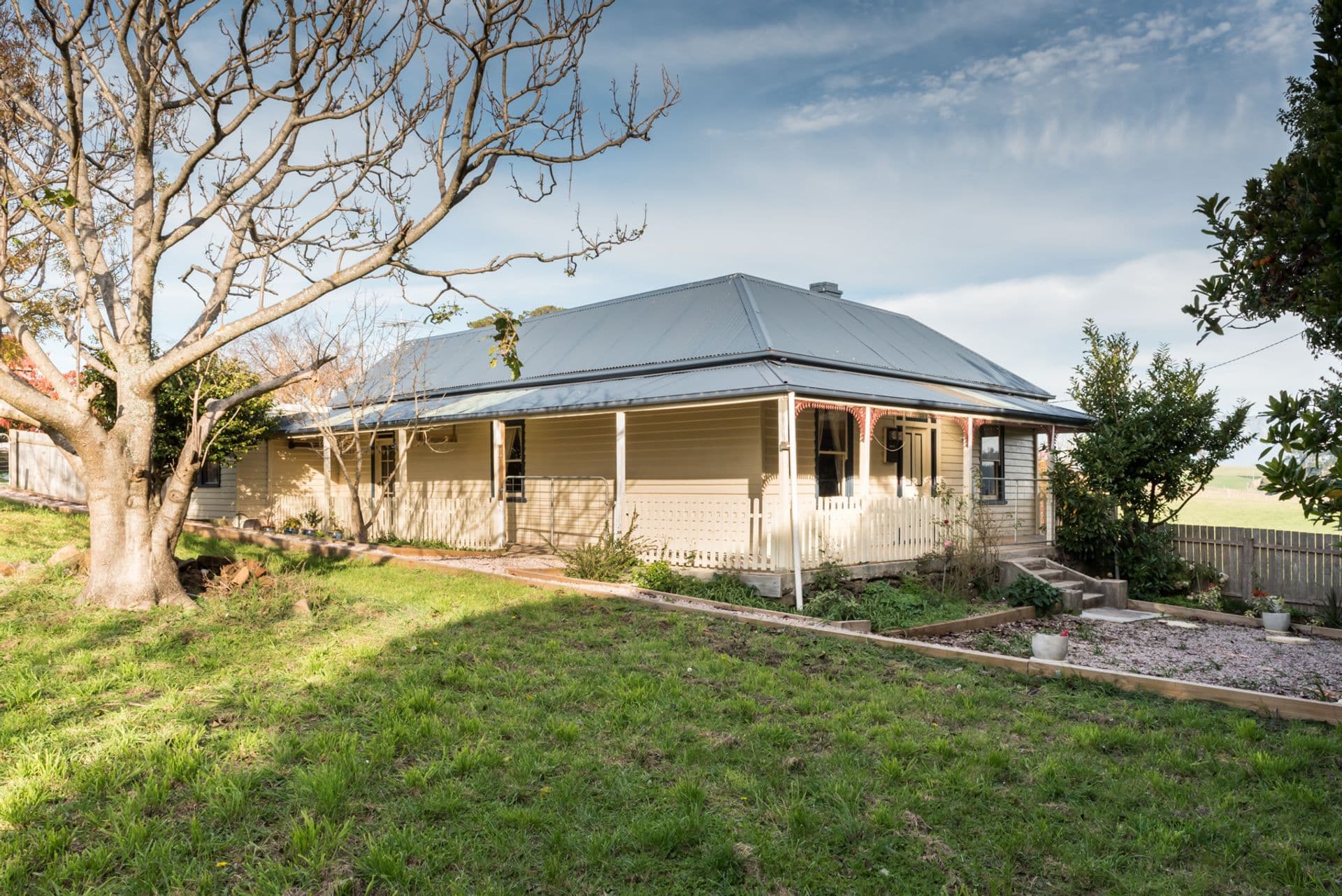 211 Barrington Road, Barrington, TAS, 7306, Barrington - Thumbnail 2