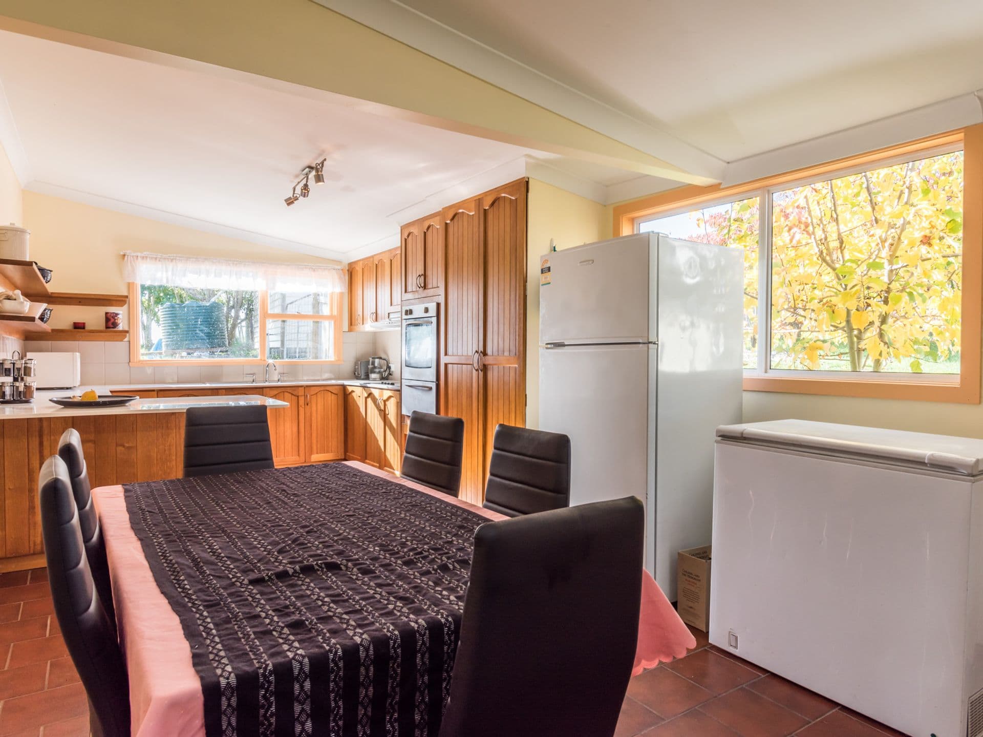 211 Barrington Road, Barrington, TAS, 7306, Barrington - Thumbnail 4