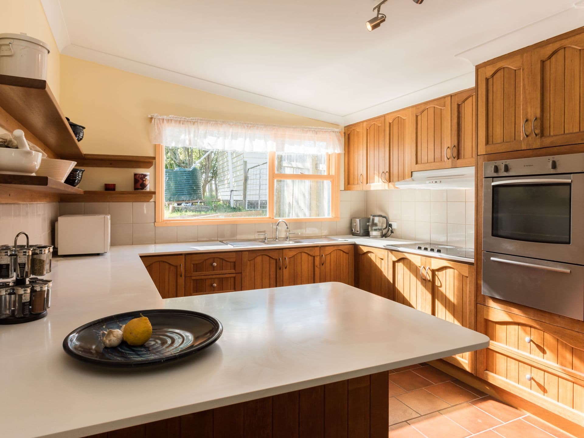 211 Barrington Road, Barrington, TAS, 7306, Barrington - Thumbnail 3