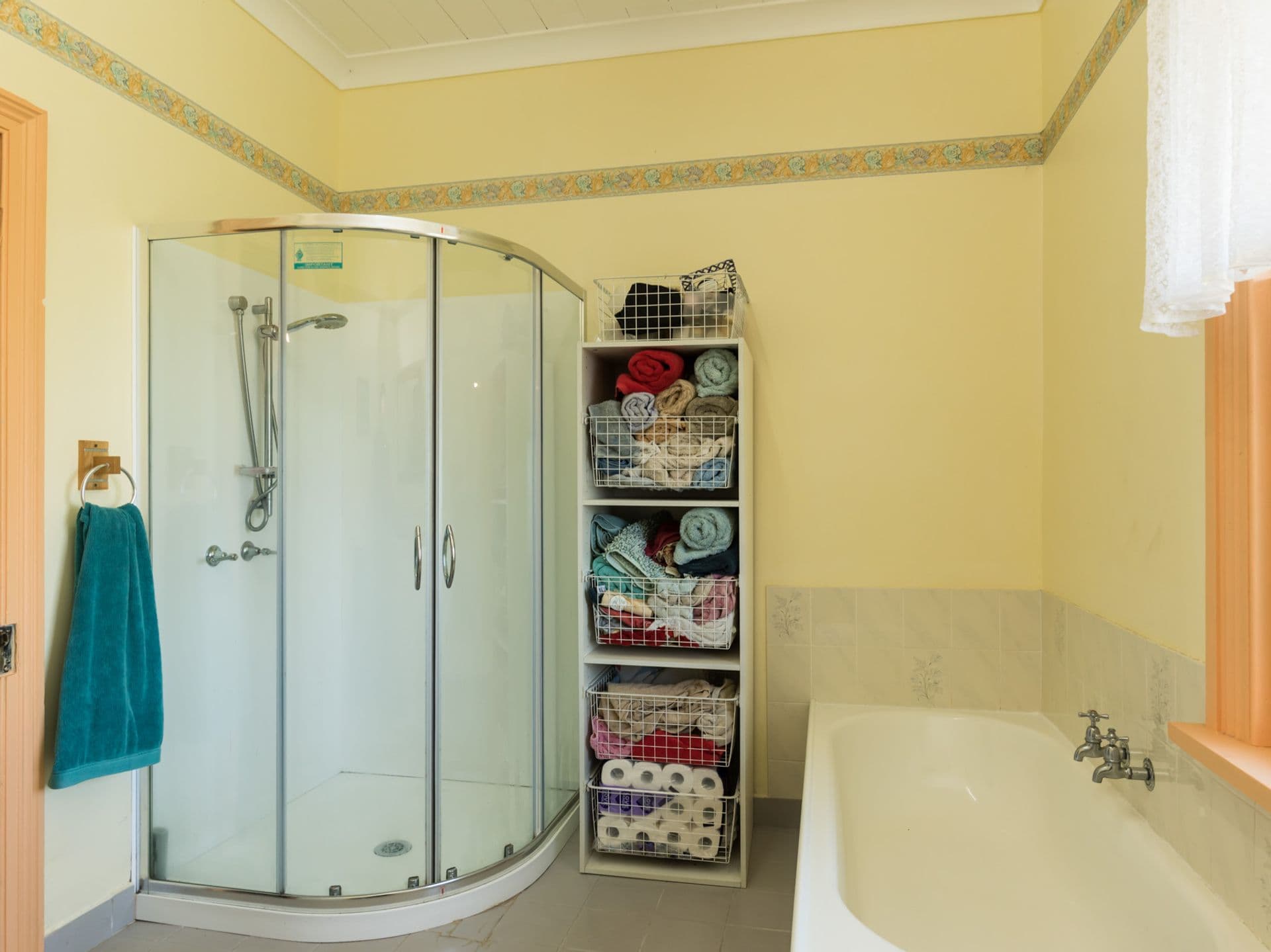 211 Barrington Road, Barrington, TAS, 7306, Barrington - Thumbnail 8
