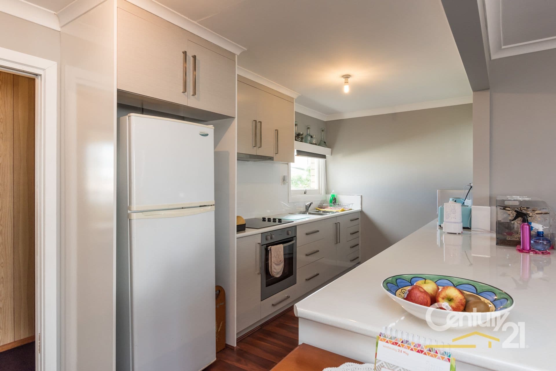 20 Penguin Road, Ulverstone, TAS, 7315, West Ulverstone - Thumbnail 2