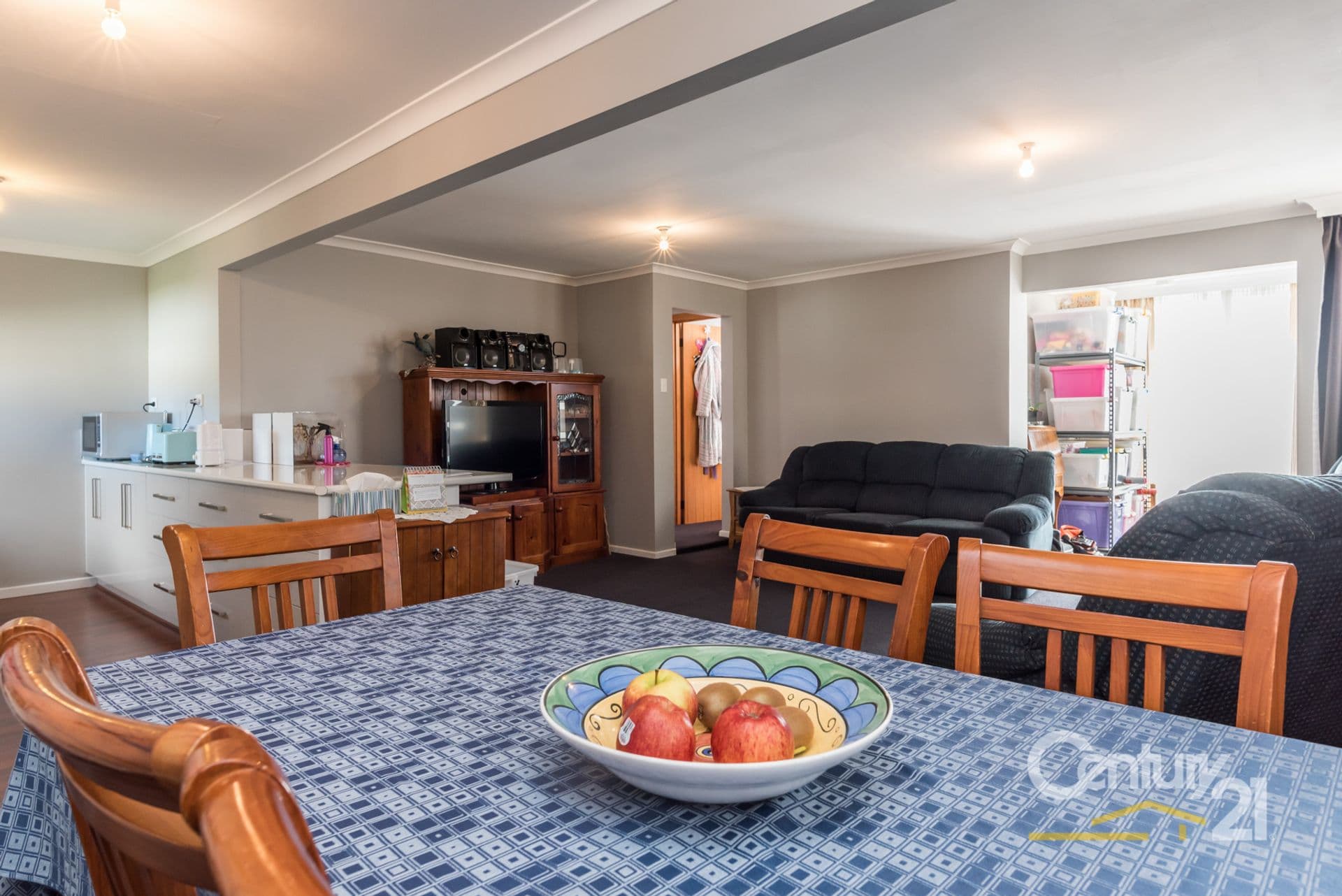 20 Penguin Road, Ulverstone, TAS, 7315, West Ulverstone - Thumbnail 4