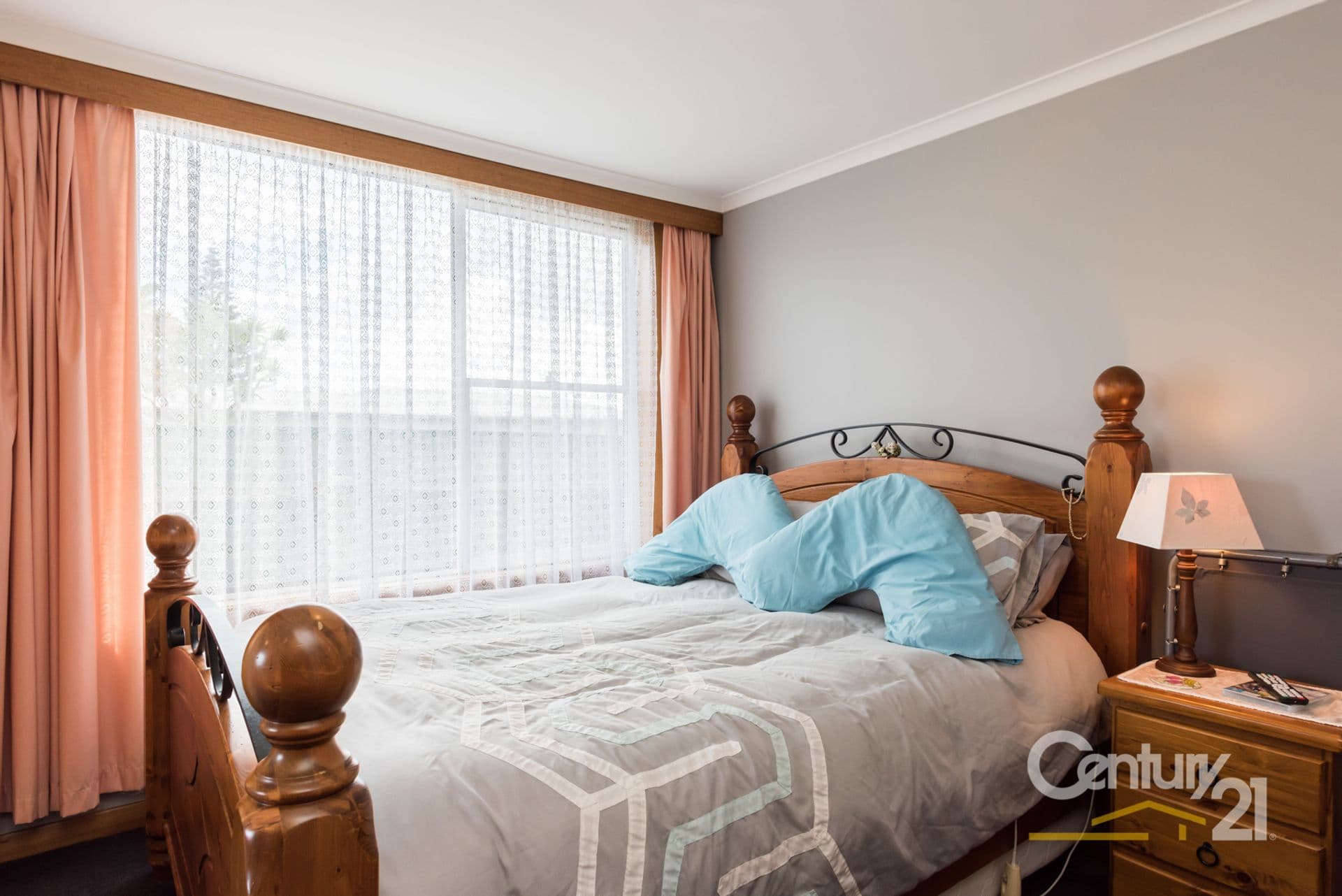 20 Penguin Road, Ulverstone, TAS, 7315, West Ulverstone - Thumbnail 3