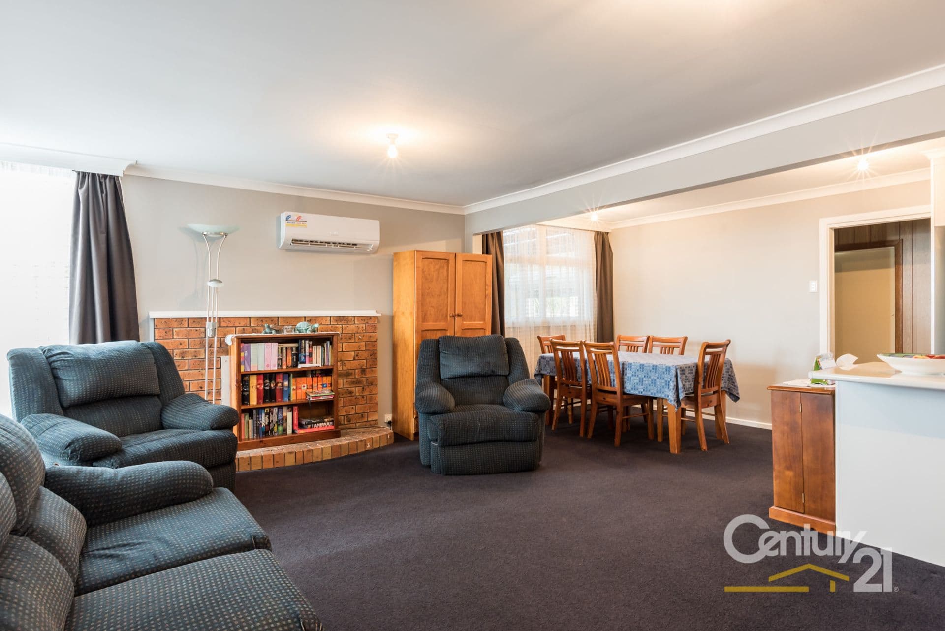 20 Penguin Road, Ulverstone, TAS, 7315, West Ulverstone - Thumbnail 5