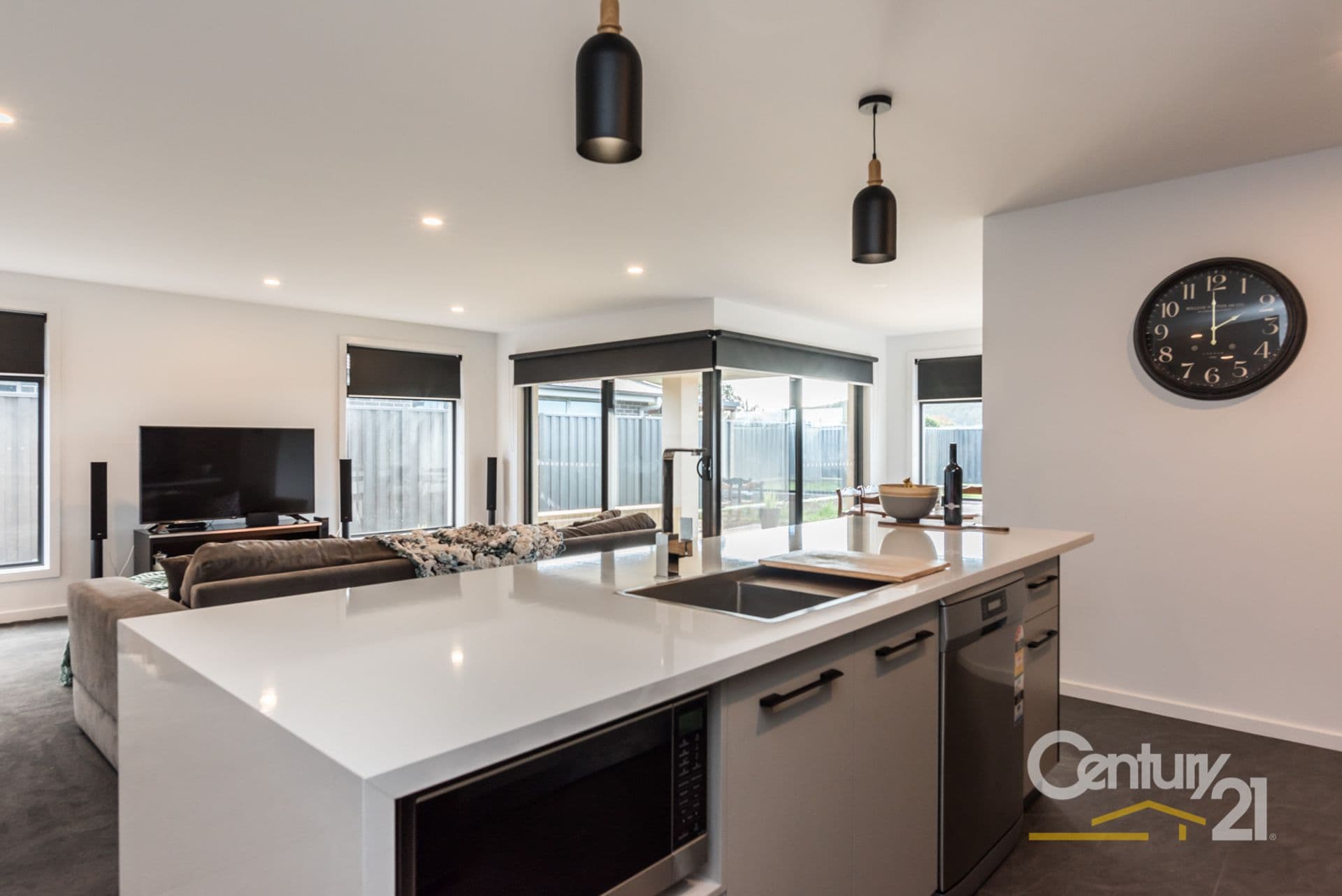 15 Mackenzie Crescent, Latrobe, TAS, 7307, Latrobe - Thumbnail 3