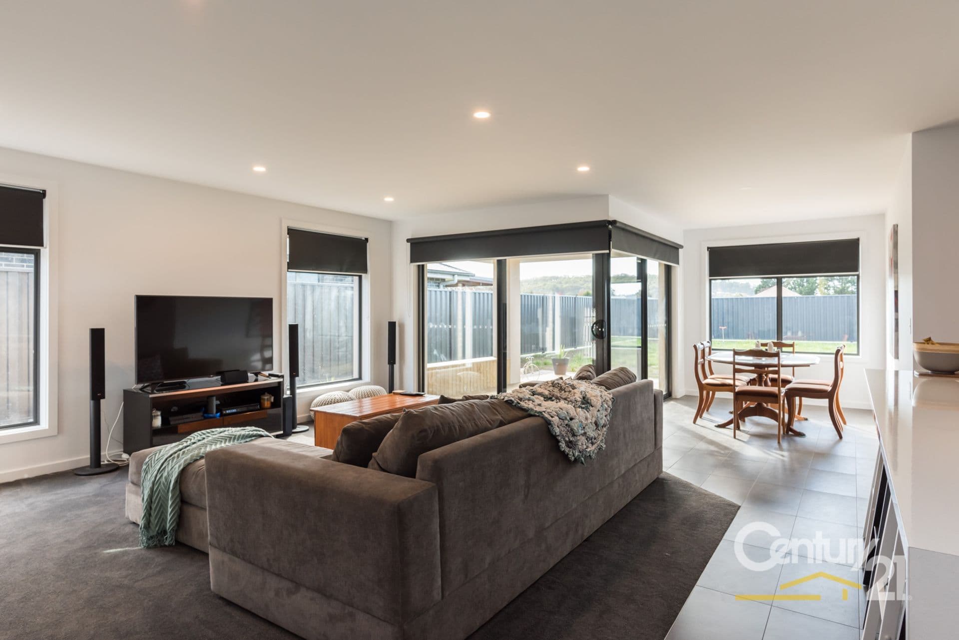 15 Mackenzie Crescent, Latrobe, TAS, 7307, Latrobe - Thumbnail 6
