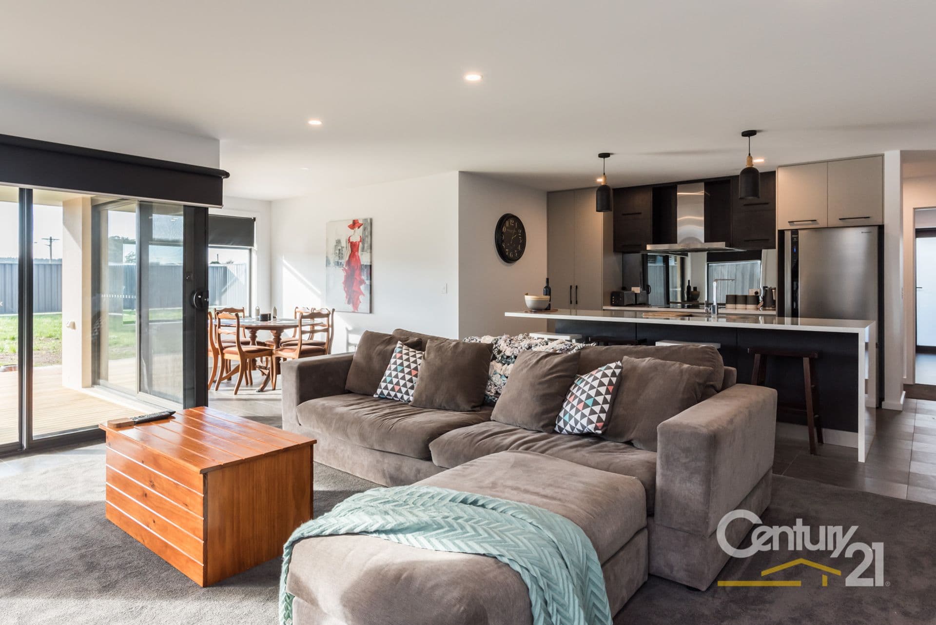 15 Mackenzie Crescent, Latrobe, TAS, 7307, Latrobe - Thumbnail 5