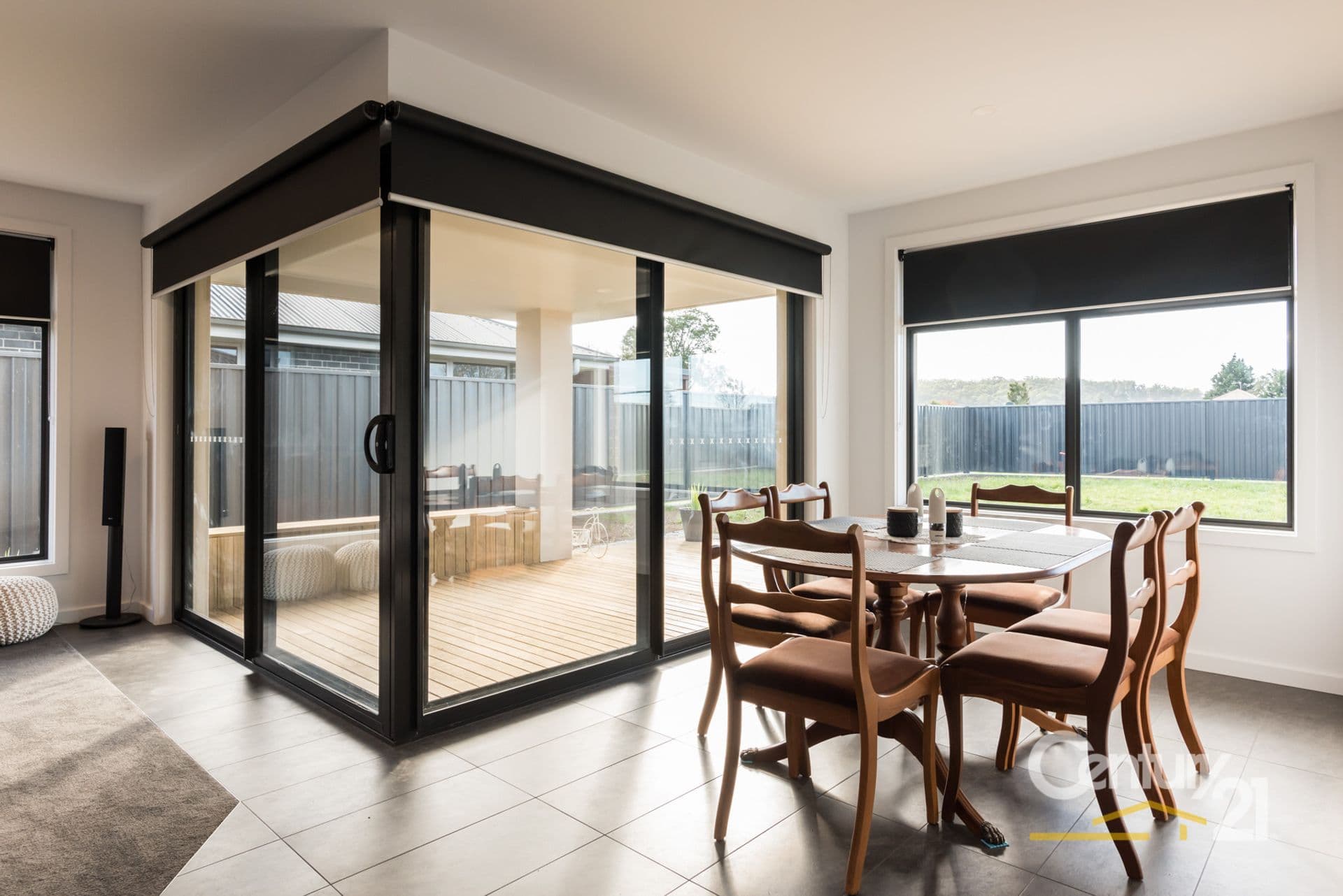 15 Mackenzie Crescent, Latrobe, TAS, 7307, Latrobe - Thumbnail 4