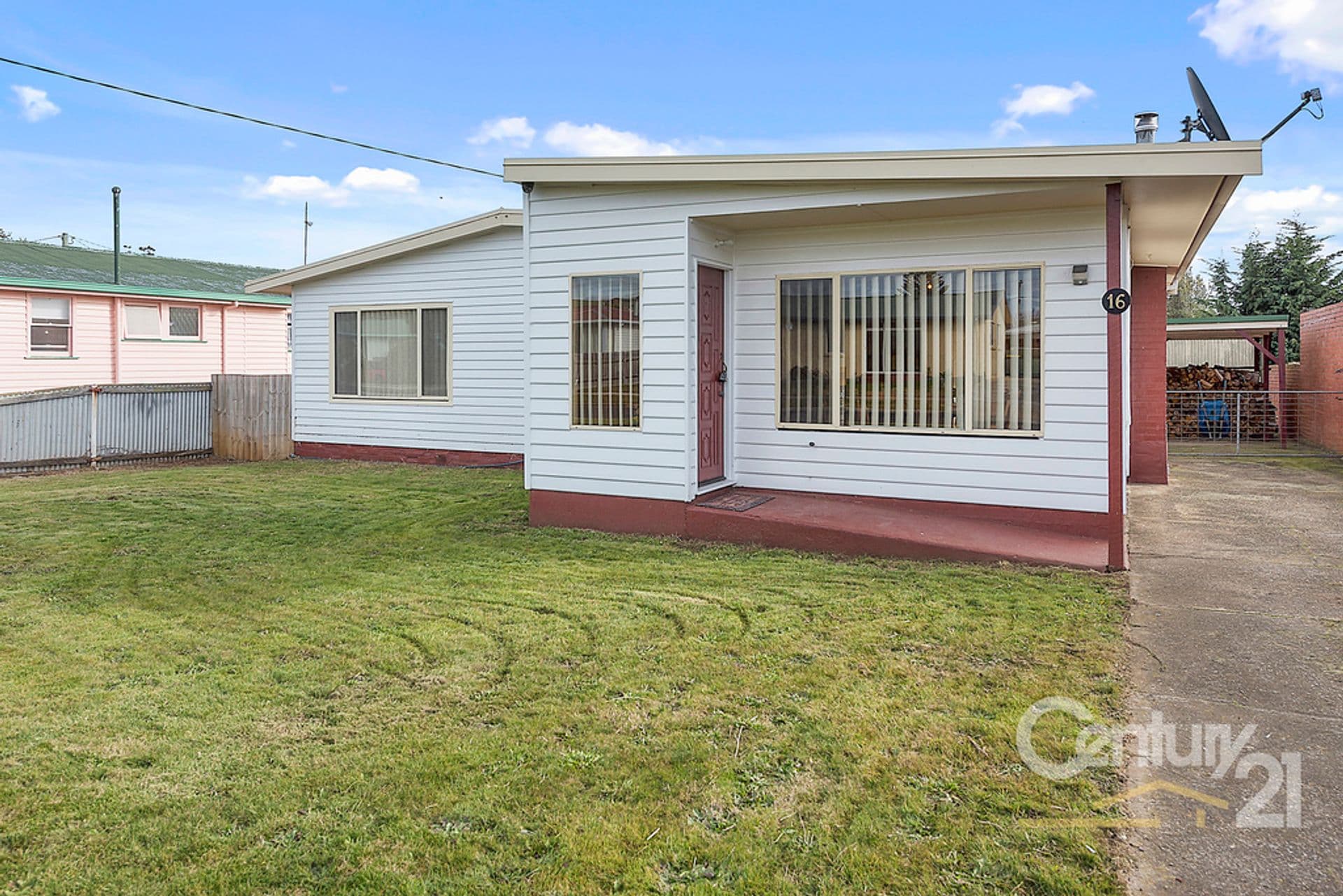 16 Adina Place, East Devonport, TAS, 7310, East Devonport - Image 1