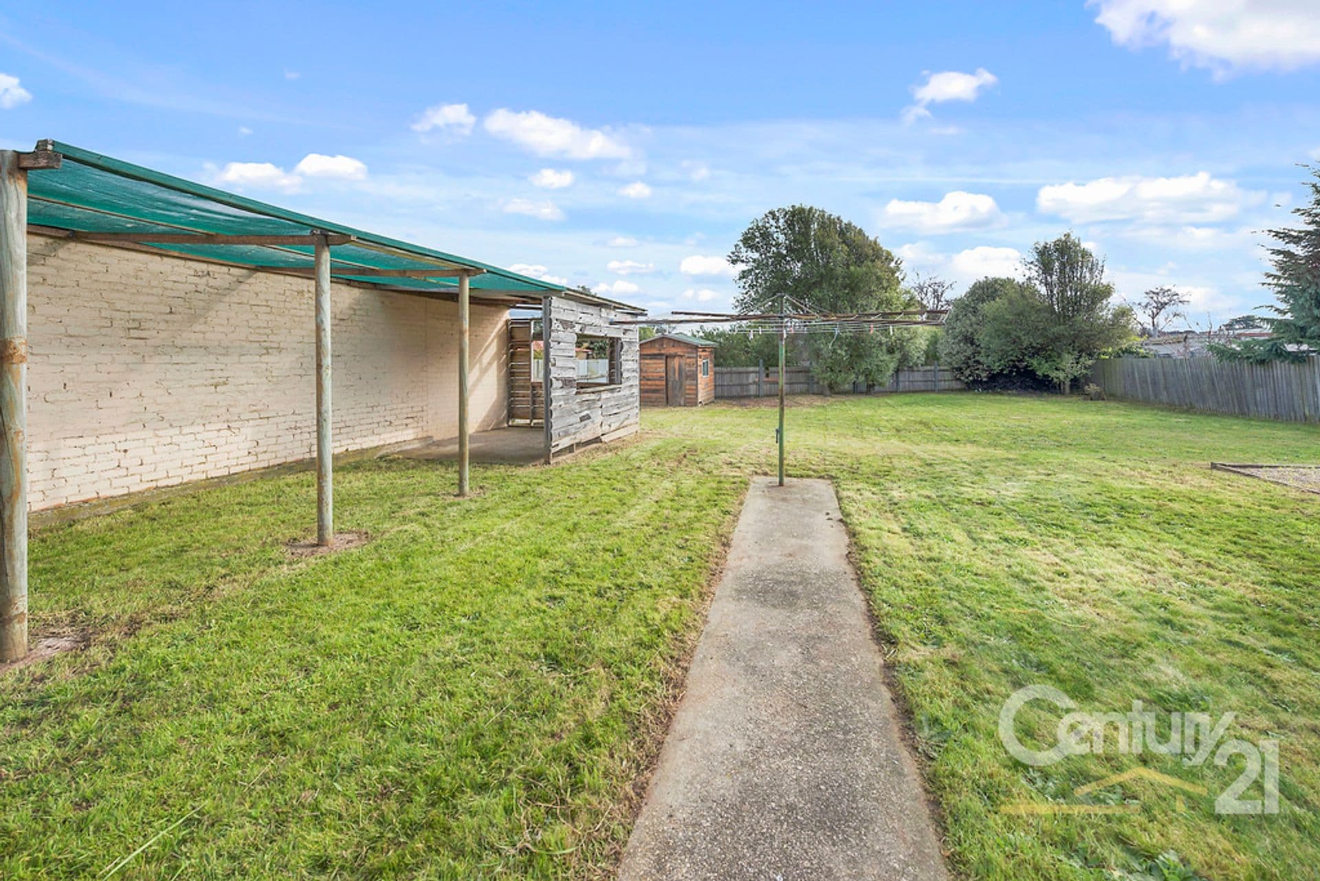 16 Adina Place, East Devonport, TAS, 7310, East Devonport - Thumbnail 8