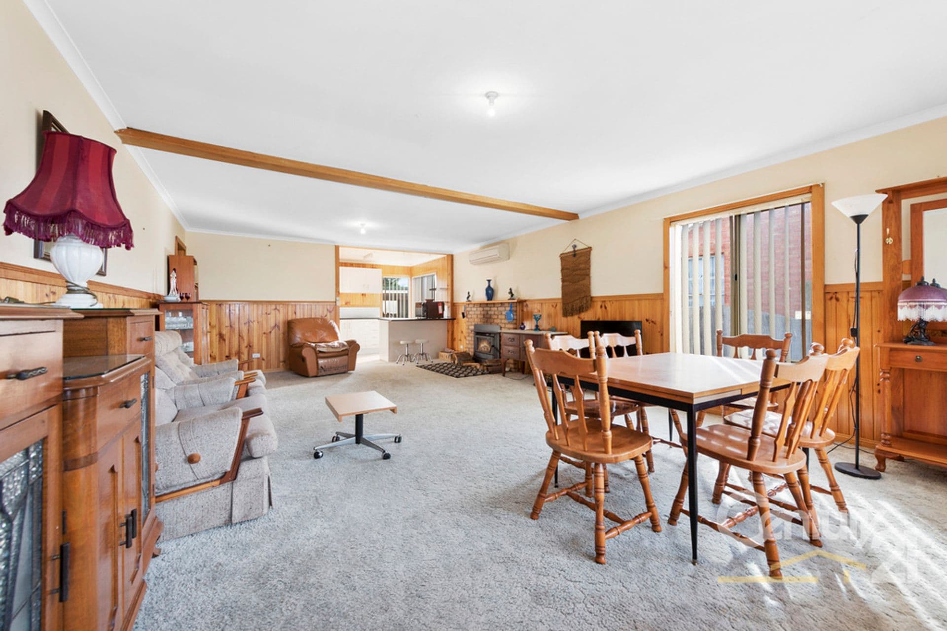 16 Adina Place, East Devonport, TAS, 7310, East Devonport - Thumbnail 3