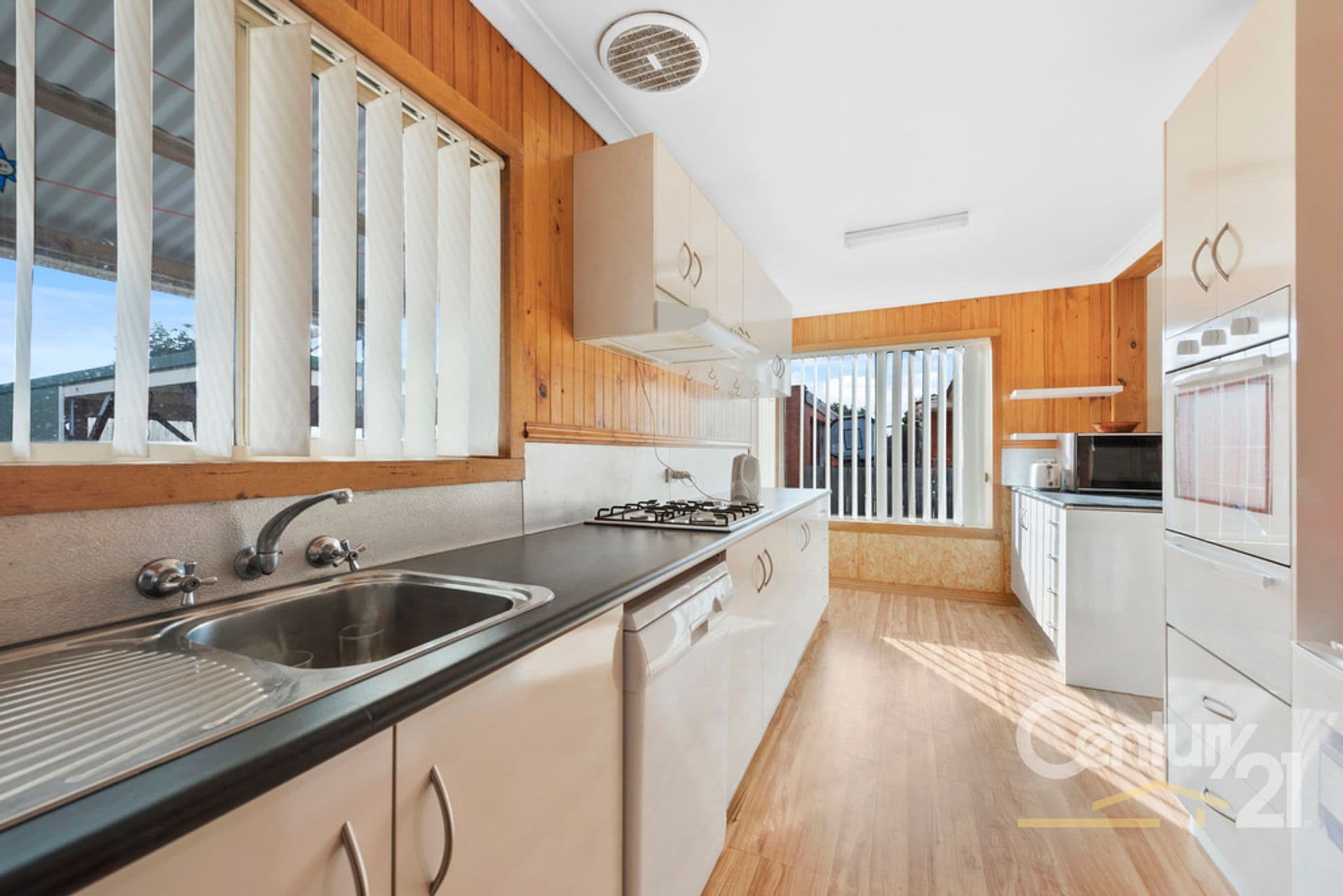 16 Adina Place, East Devonport, TAS, 7310, East Devonport - Thumbnail 2