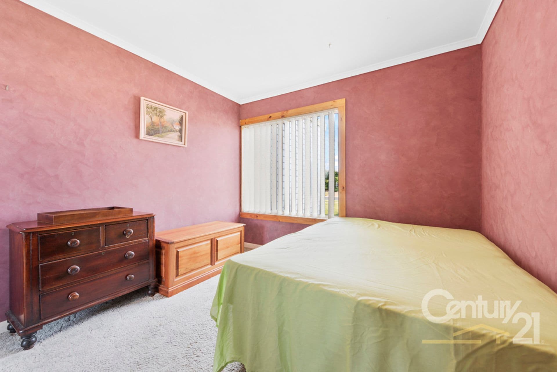 16 Adina Place, East Devonport, TAS, 7310, East Devonport - Thumbnail 5