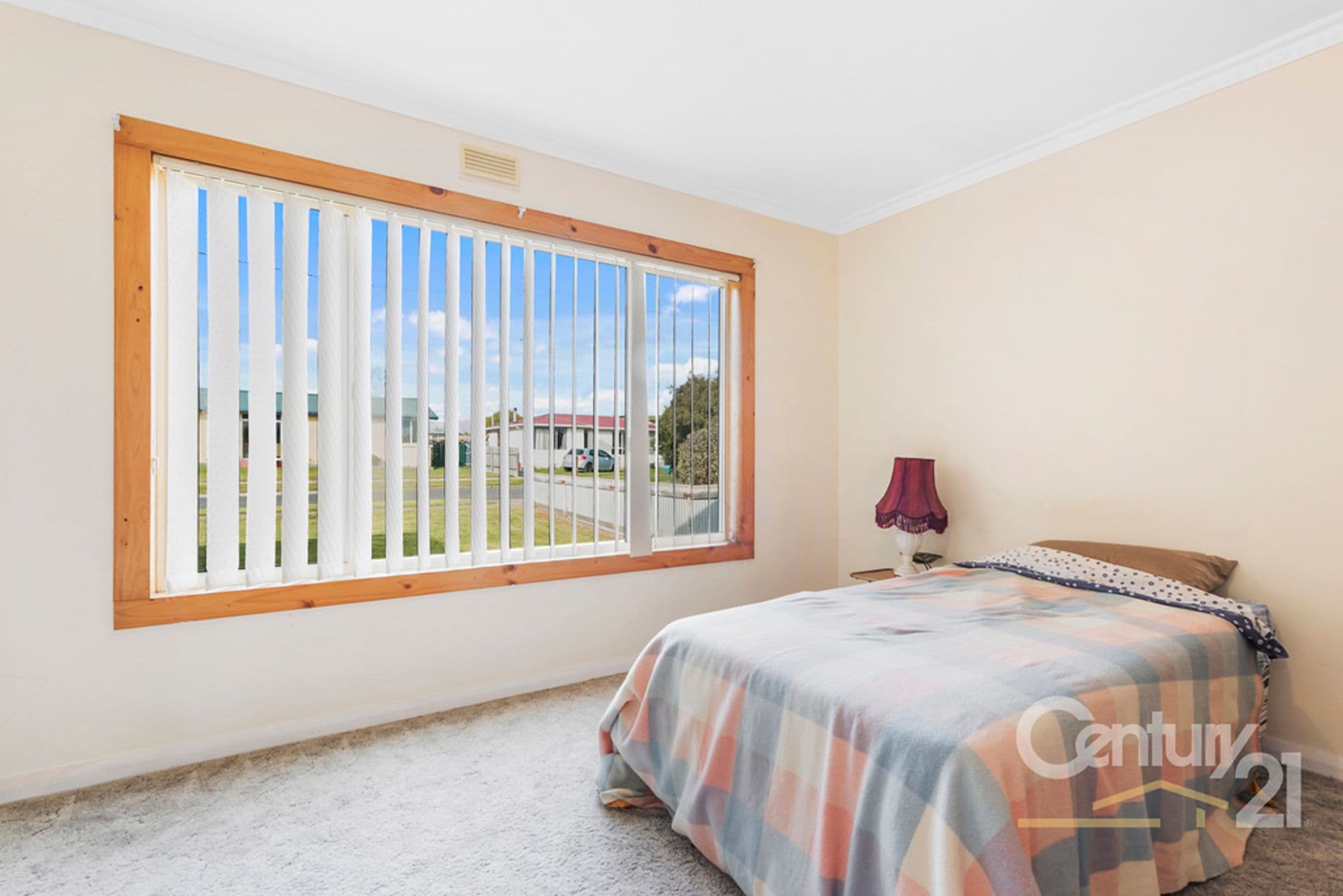16 Adina Place, East Devonport, TAS, 7310, East Devonport - Thumbnail 6