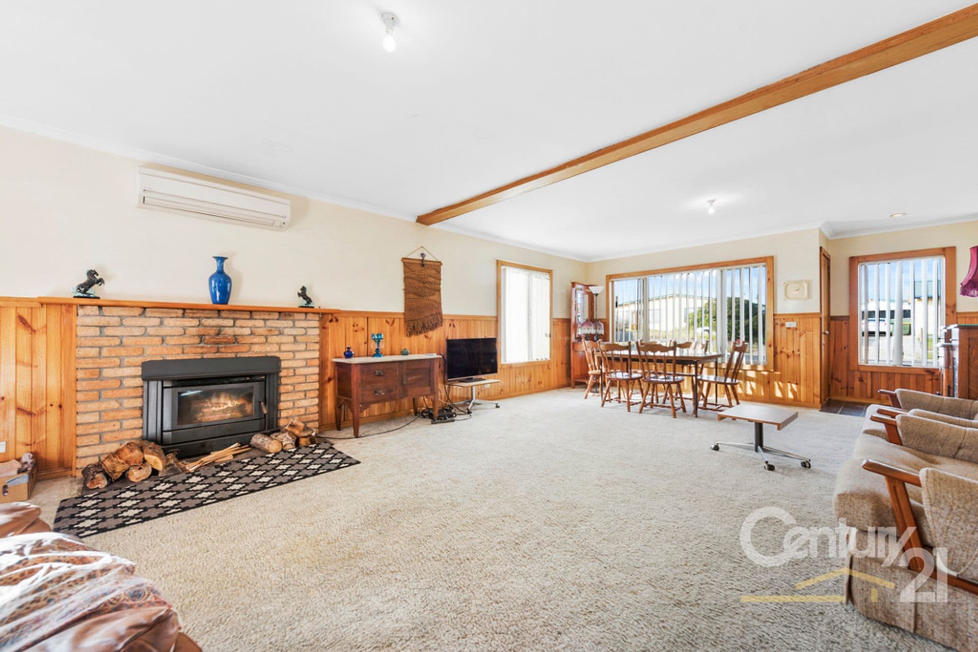 16 Adina Place, East Devonport, TAS, 7310, East Devonport - Thumbnail 4